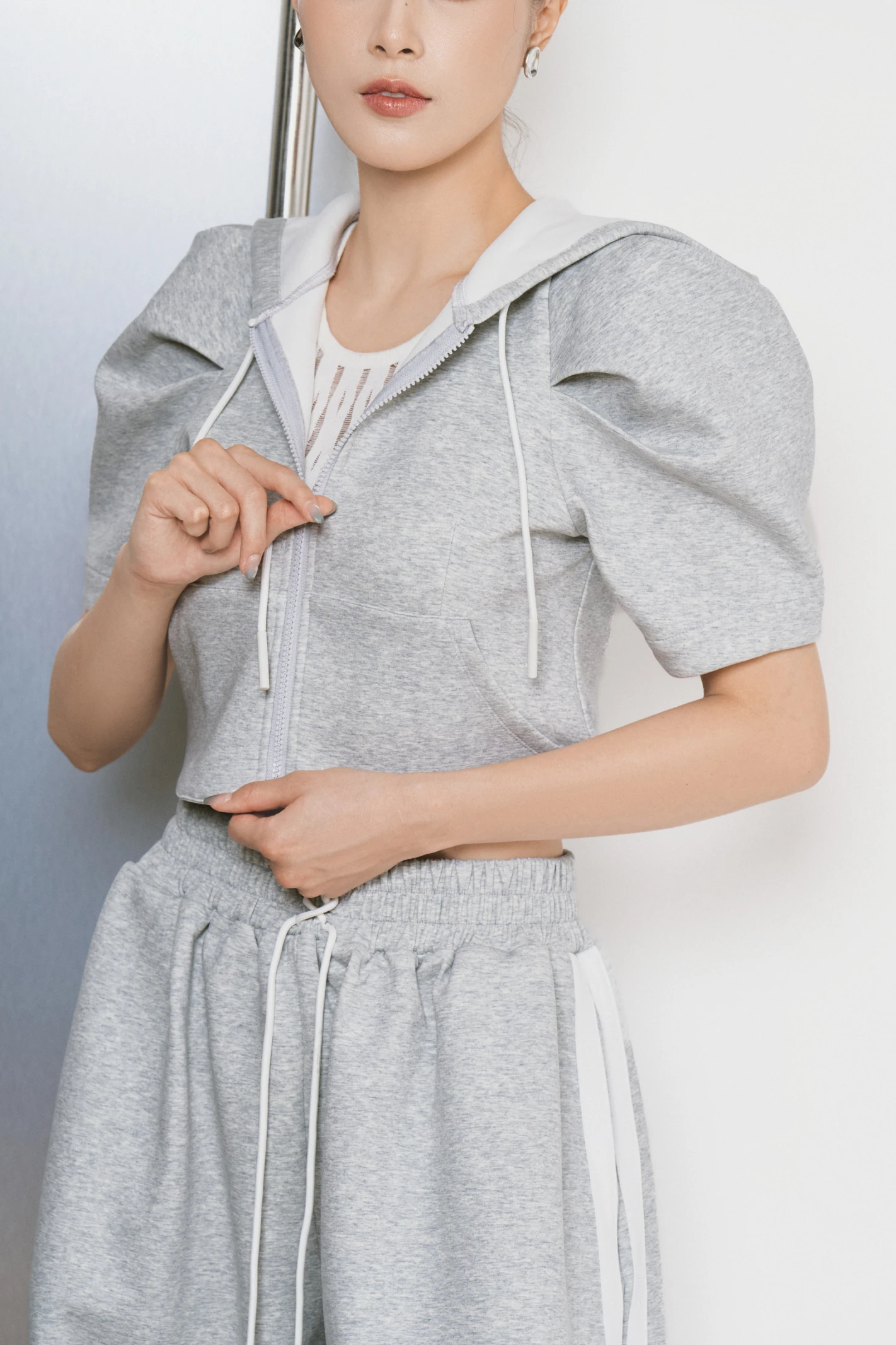 /assets/uploads/images/product/2026/HT_-_HERWAY-52.webp