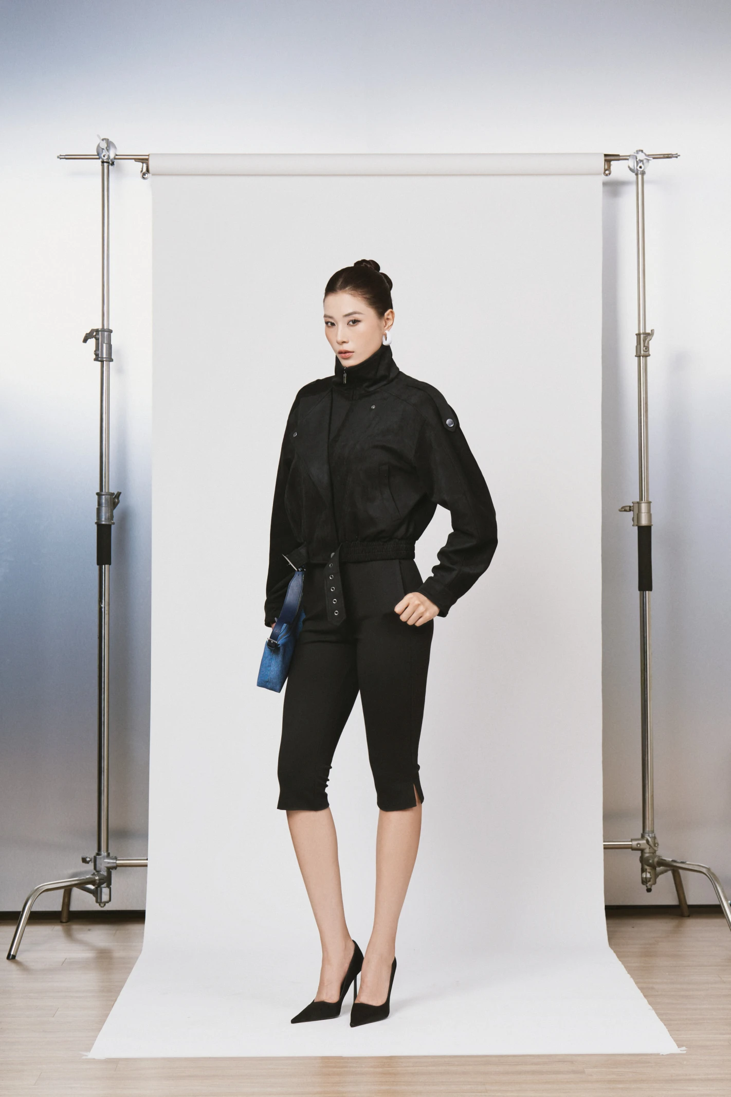 /assets/uploads/images/product/2026/HT_-_HERWAY-62.webp