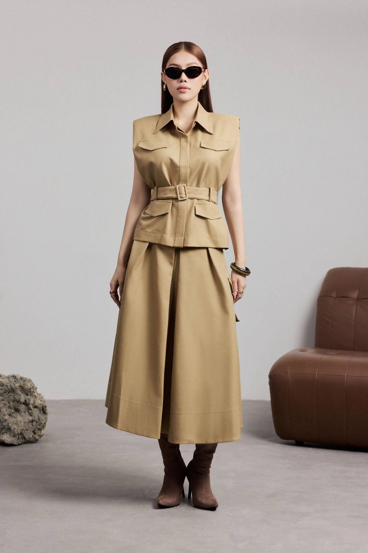 /assets/uploads/images/product/2026/HT_-_NONAME-16.webp