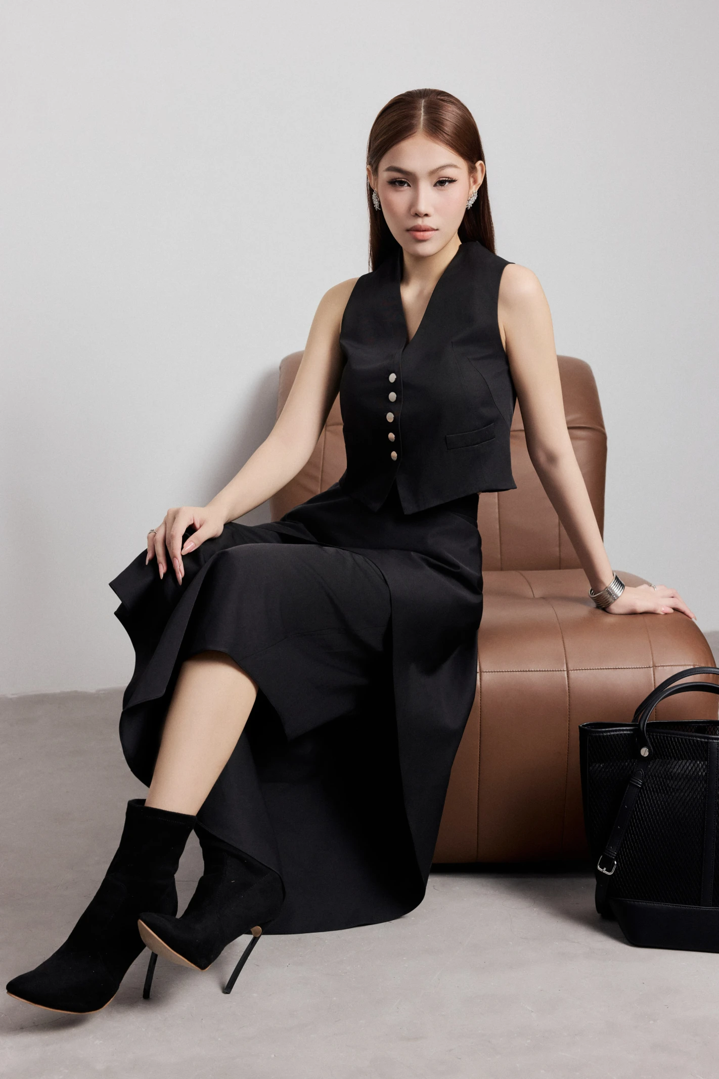/assets/uploads/images/product/2026/HT_-_NONAME-35.webp
