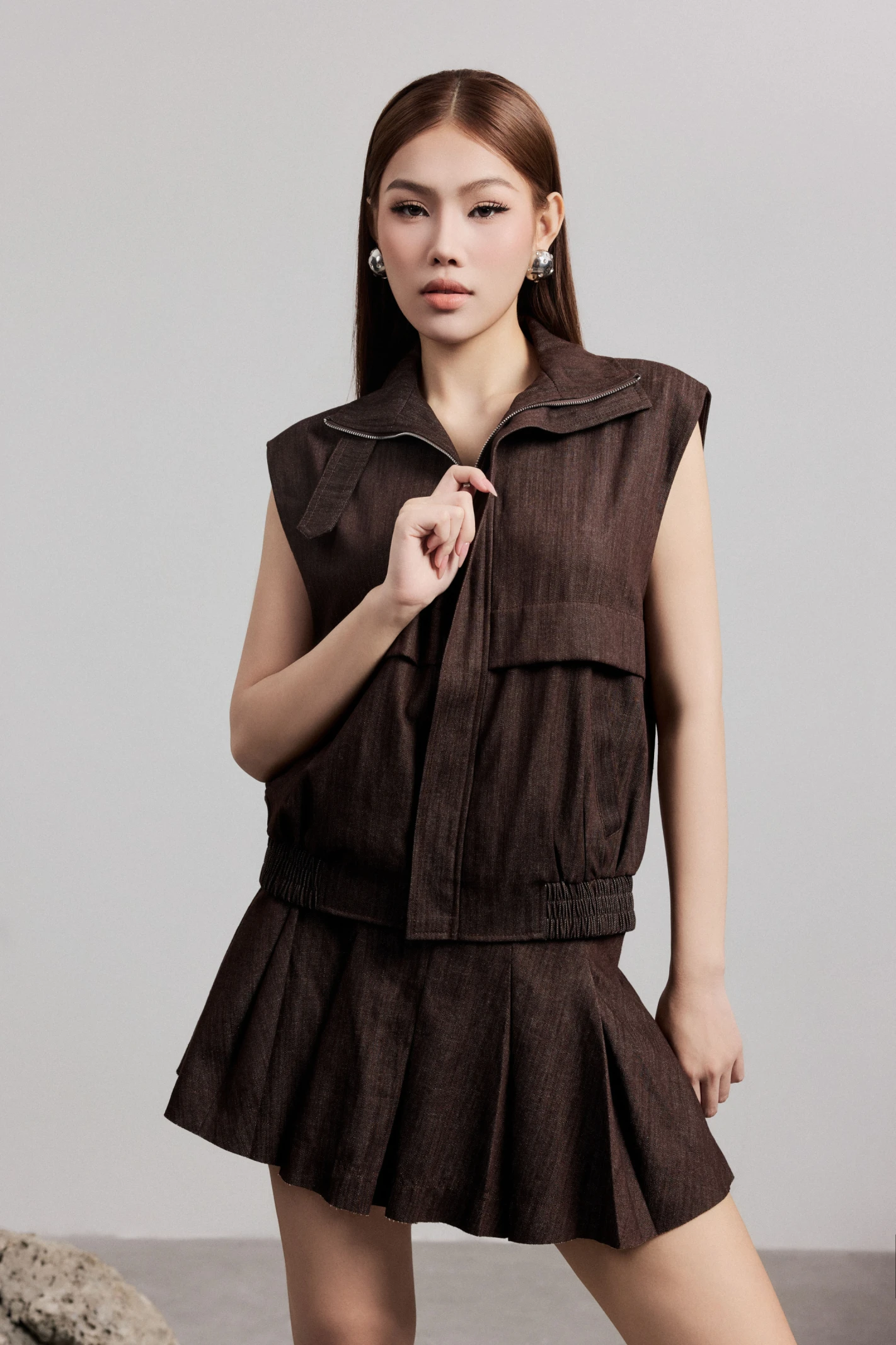 /assets/uploads/images/product/2026/HT_-_NONAME-38.webp