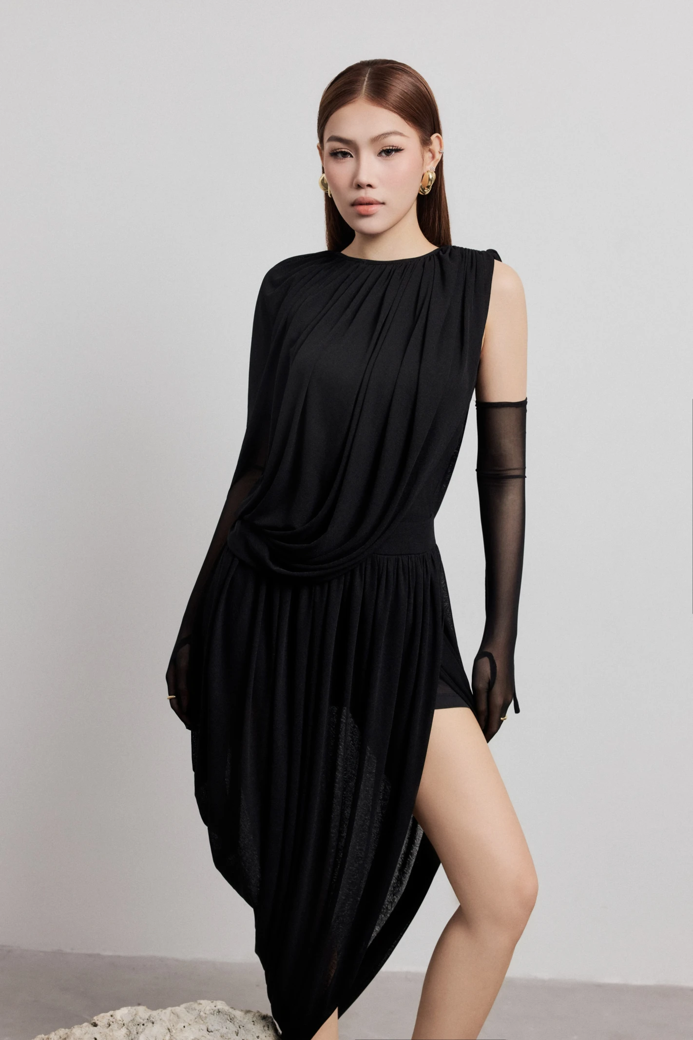 /assets/uploads/images/product/2026/HT_-_NONAME-9.webp