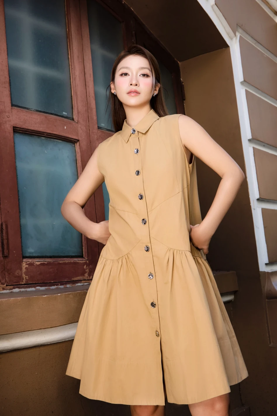 /assets/uploads/images/product/2026/KHA_NGAN_LB_5777_copy.webp