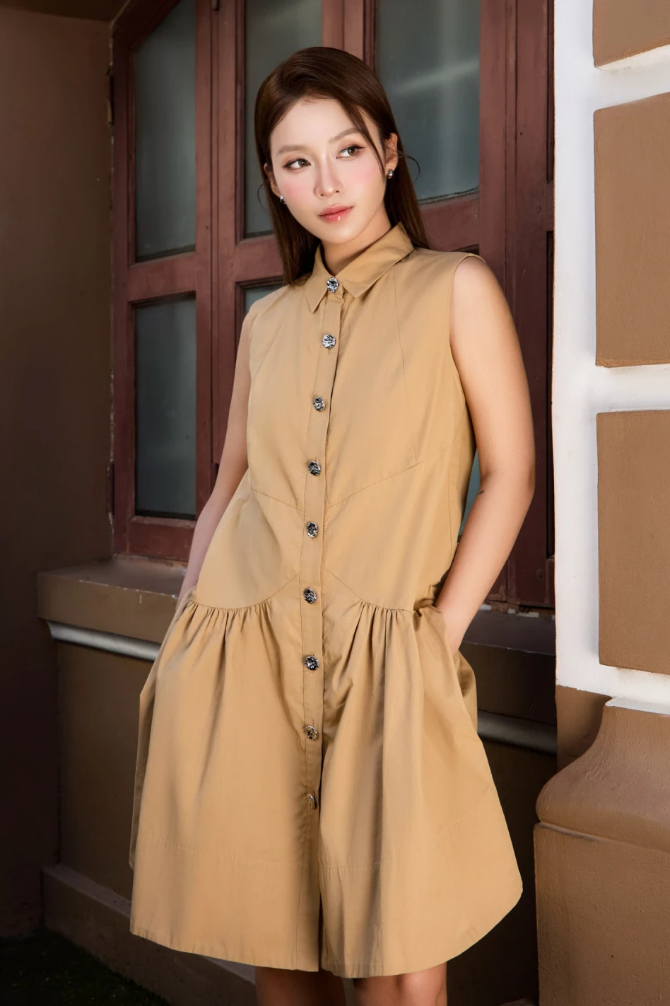 /assets/uploads/images/product/2026/KHA_NGAN_LB_5837_copy.webp