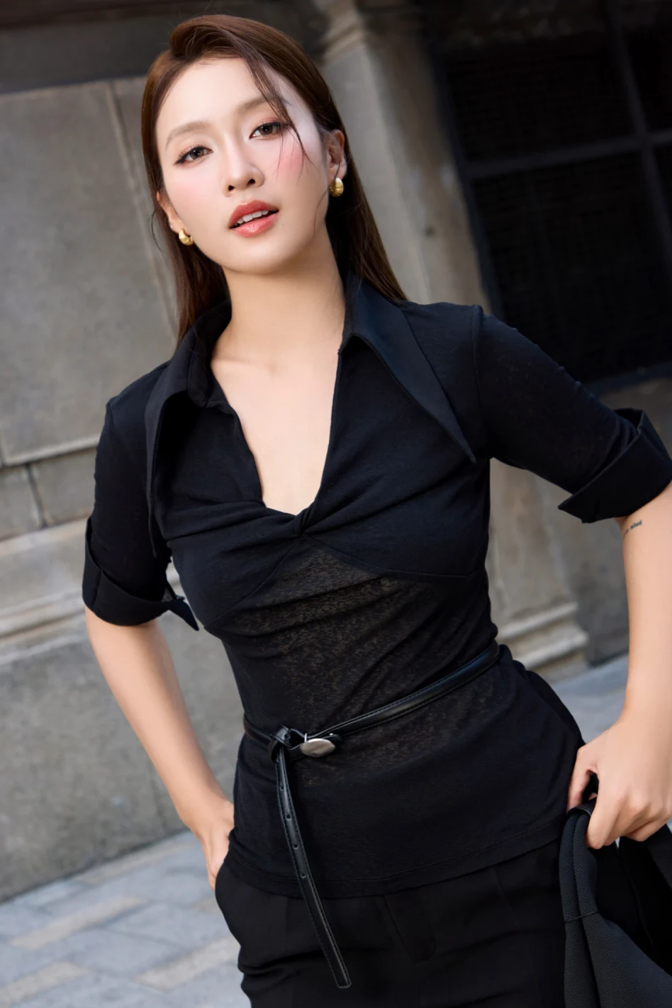 /assets/uploads/images/product/2026/KHA_NGAN_LB_6381_copy.webp