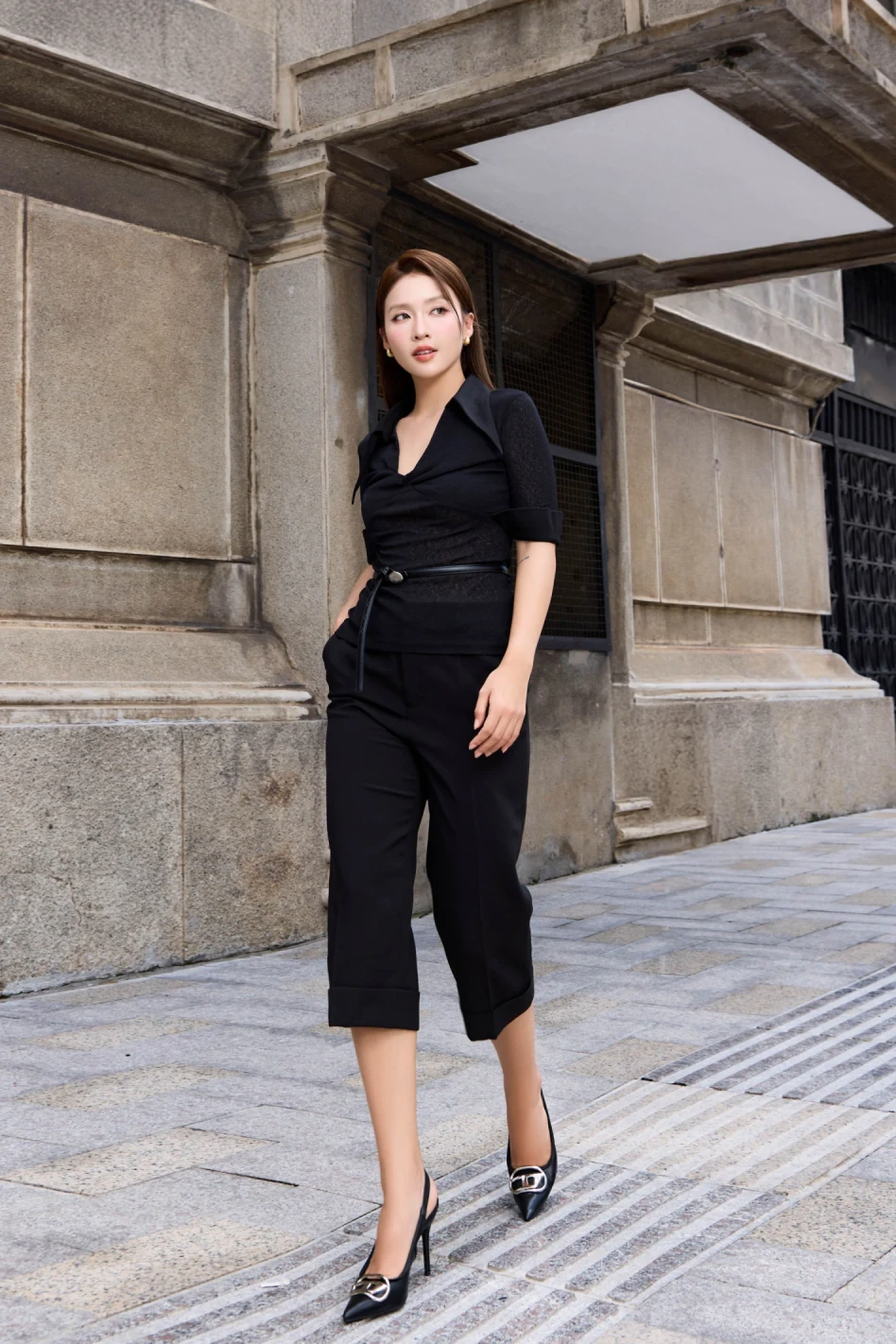 /assets/uploads/images/product/2026/KHA_NGAN_LB_6478_copy.webp