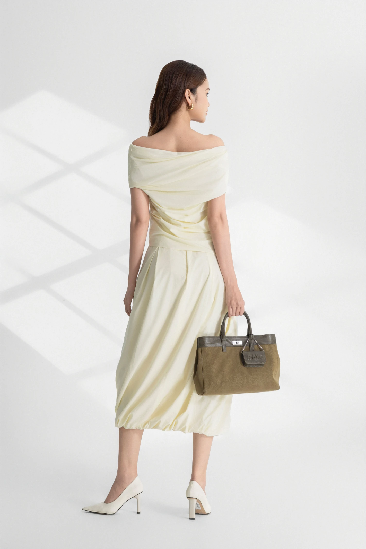 /assets/uploads/images/product/2026/LIBRE-116.webp