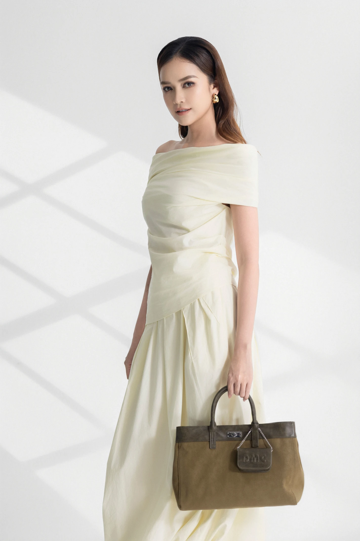 /assets/uploads/images/product/2026/LIBRE-118.webp