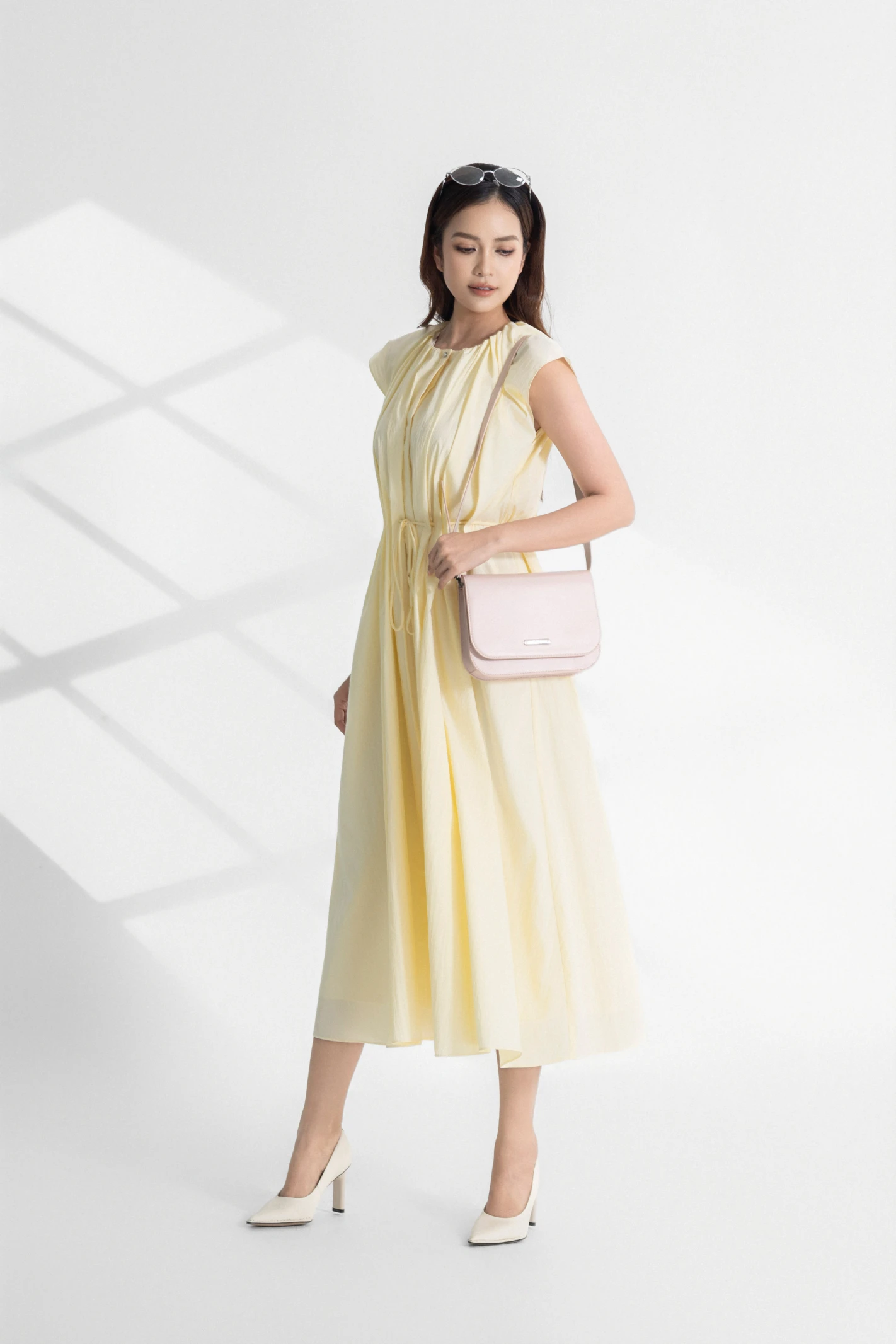 /assets/uploads/images/product/2026/LIBRE-123.webp