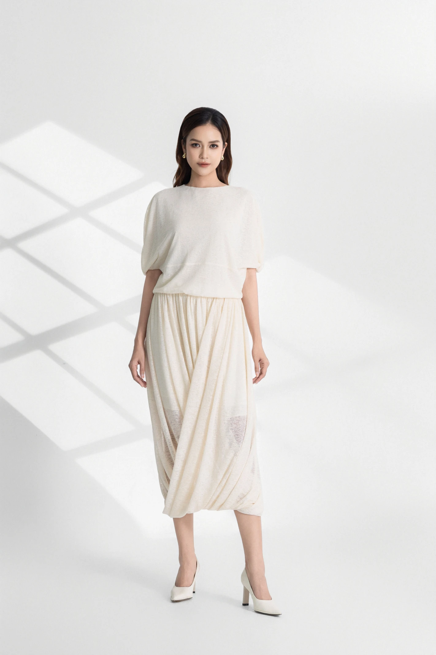 /assets/uploads/images/product/2026/LIBRE-134.webp