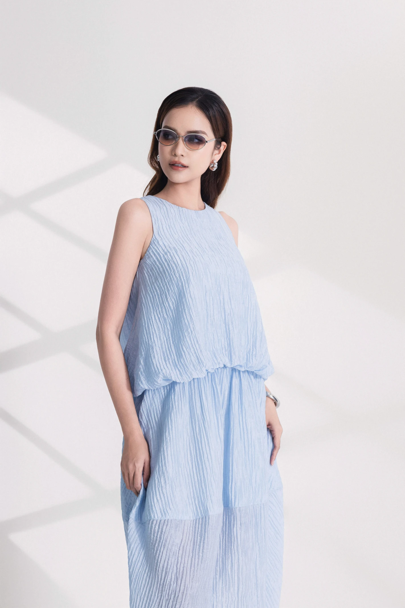/assets/uploads/images/product/2026/LIBRE-22.webp