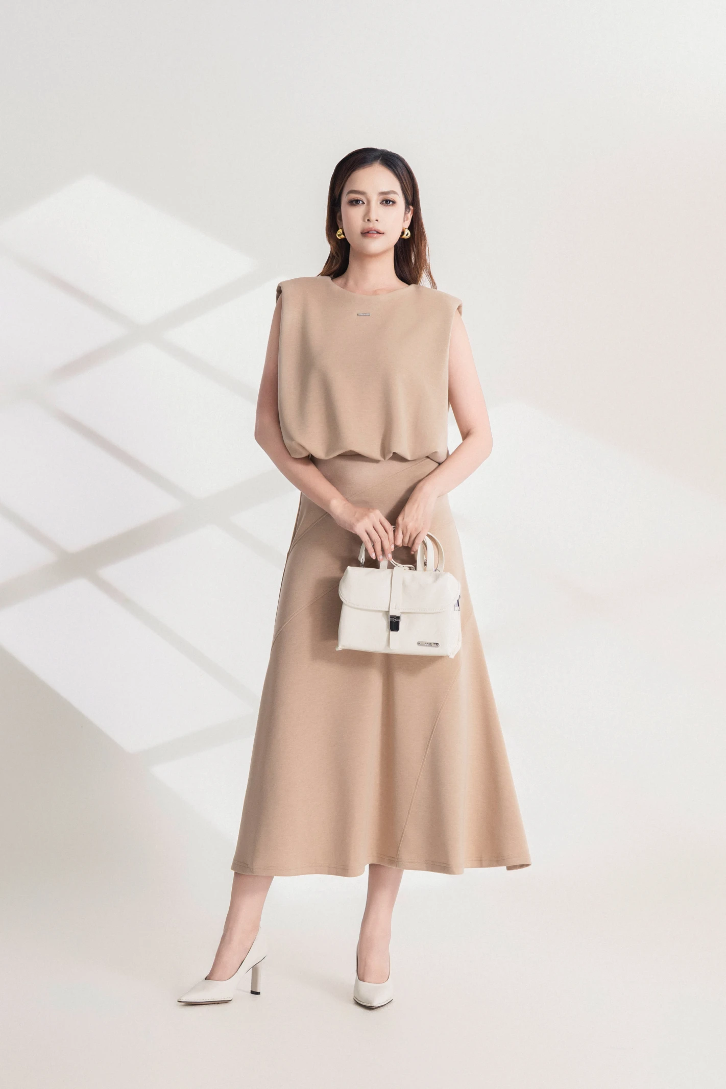 /assets/uploads/images/product/2026/LIBRE-32.webp