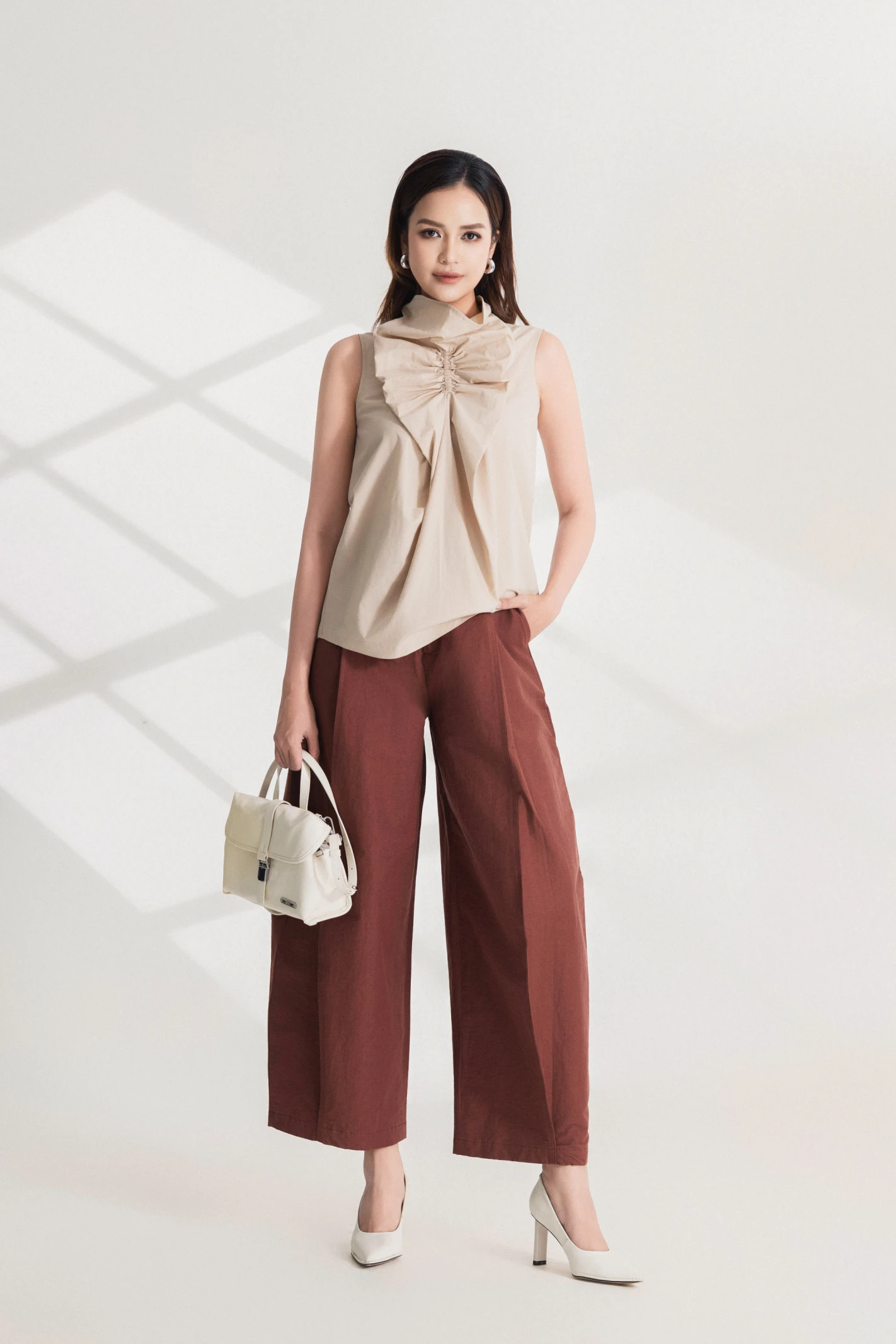 /assets/uploads/images/product/2026/LIBRE-37.webp