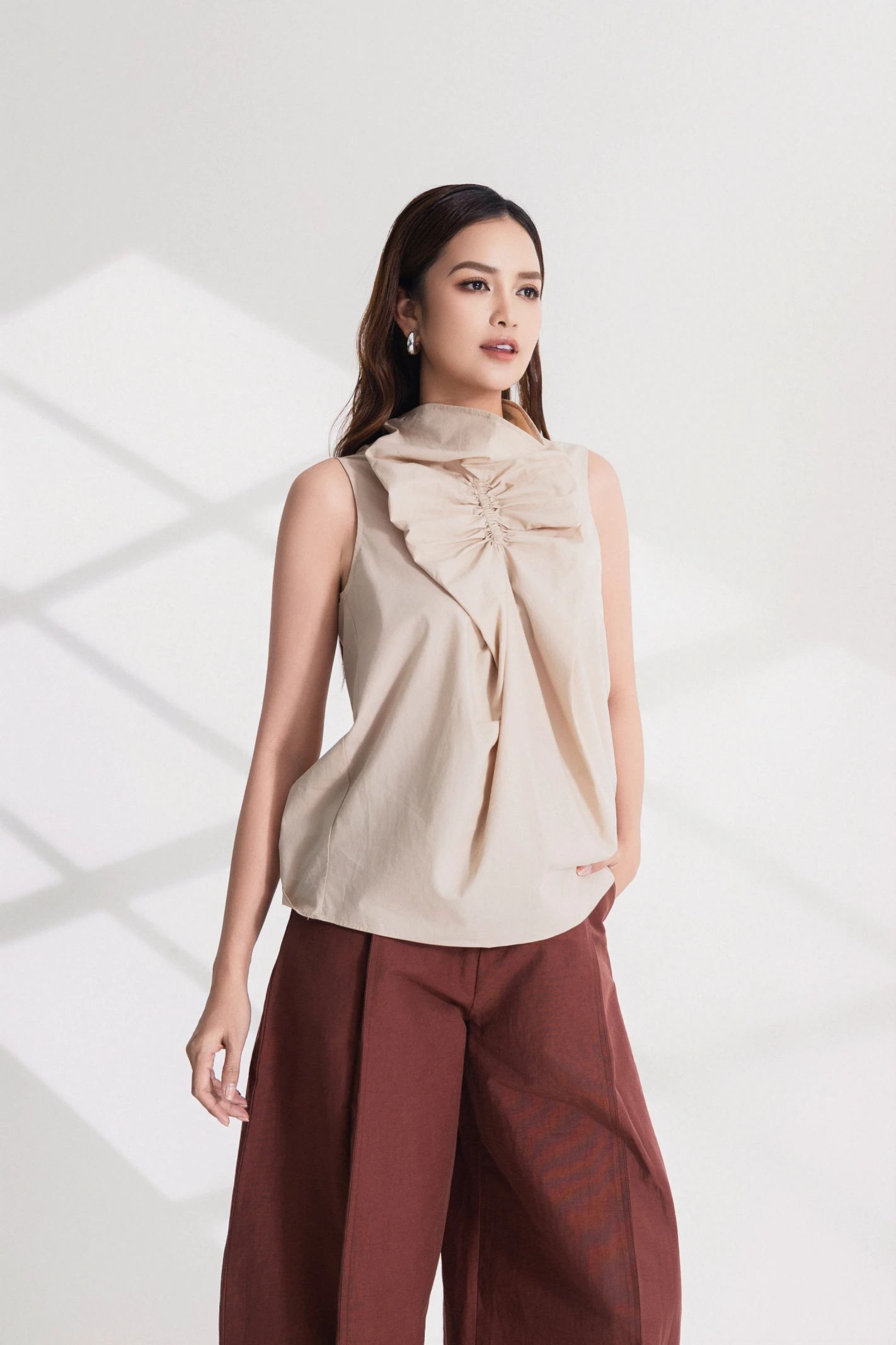 /assets/uploads/images/product/2026/LIBRE-40.webp