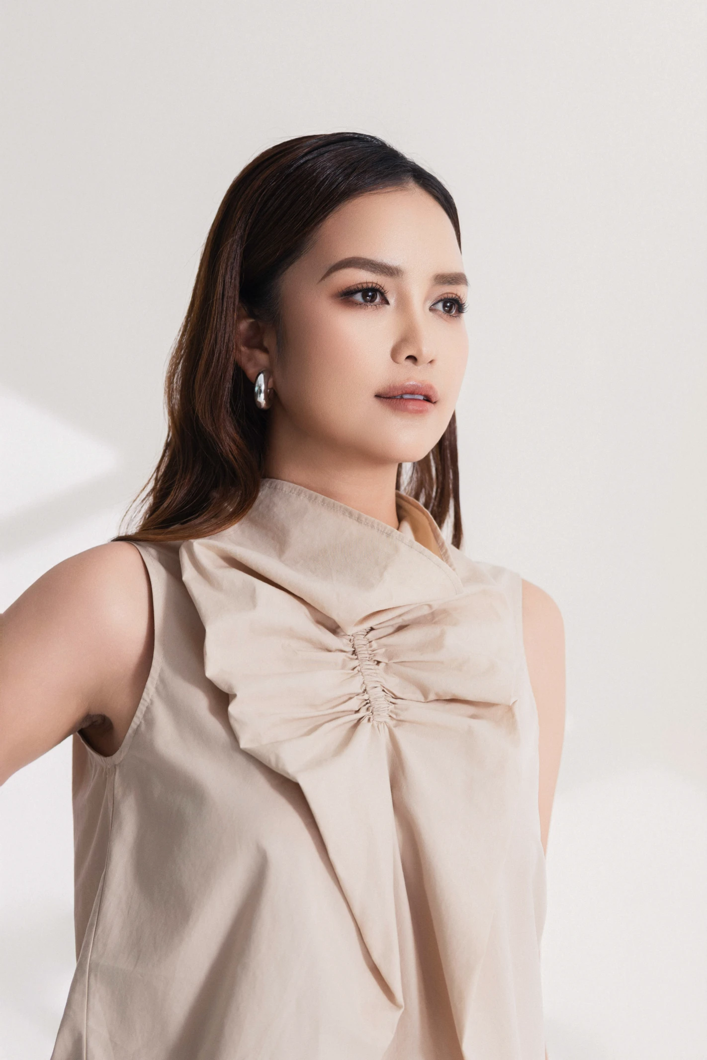 /assets/uploads/images/product/2026/LIBRE-42.webp