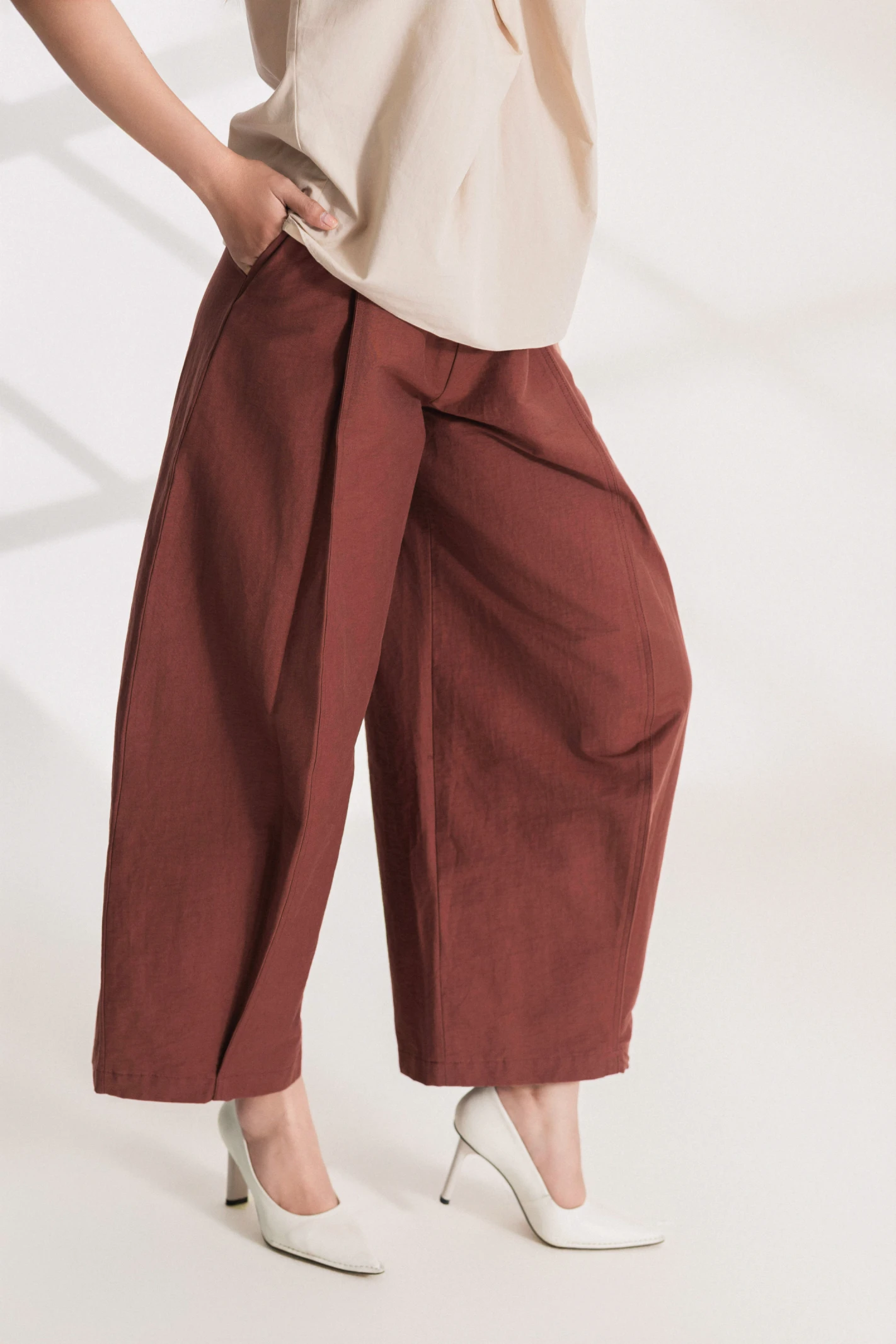 /assets/uploads/images/product/2026/LIBRE-44.webp