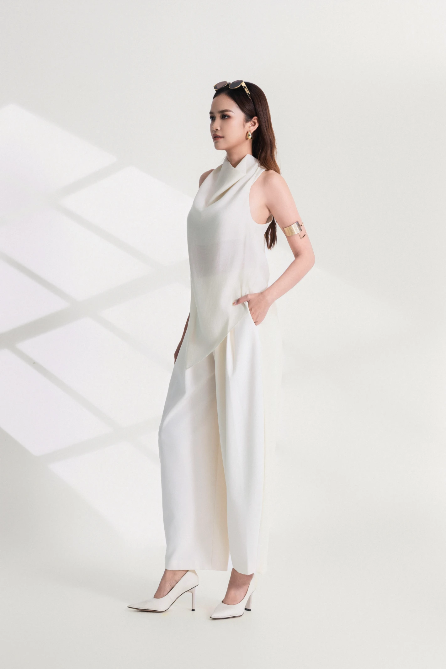 /assets/uploads/images/product/2026/LIBRE-7.webp