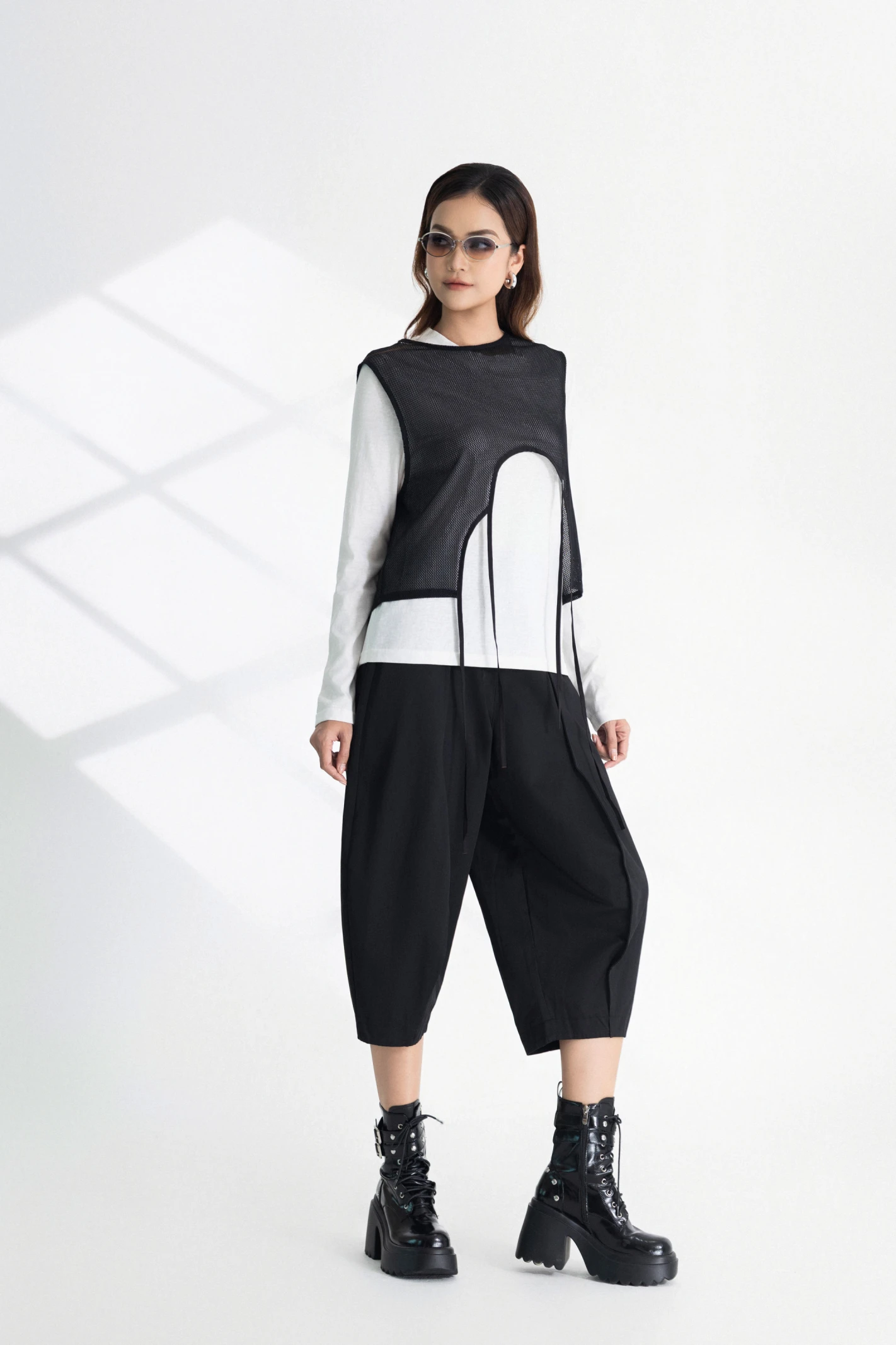 /assets/uploads/images/product/2026/LIBRE-82.webp