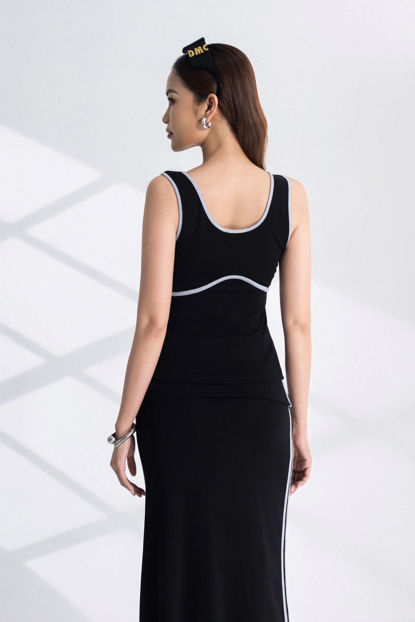 /assets/uploads/images/product/2026/LIBRE-96.webp