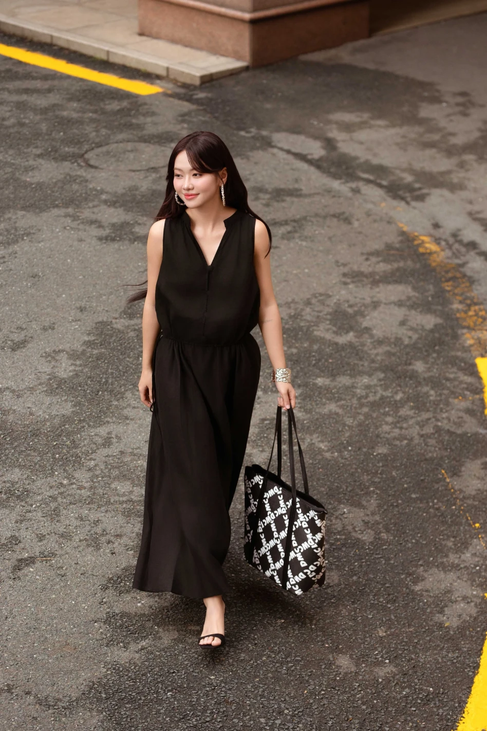 /assets/uploads/images/product/2026/LINH3397_copy.webp
