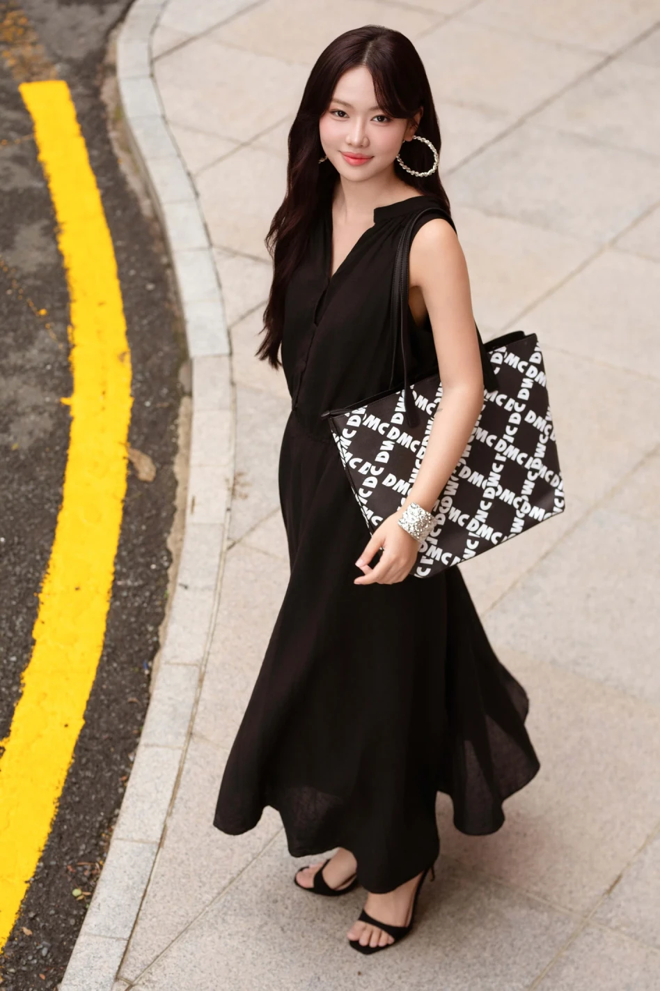 /assets/uploads/images/product/2026/LINH3408_copy.webp