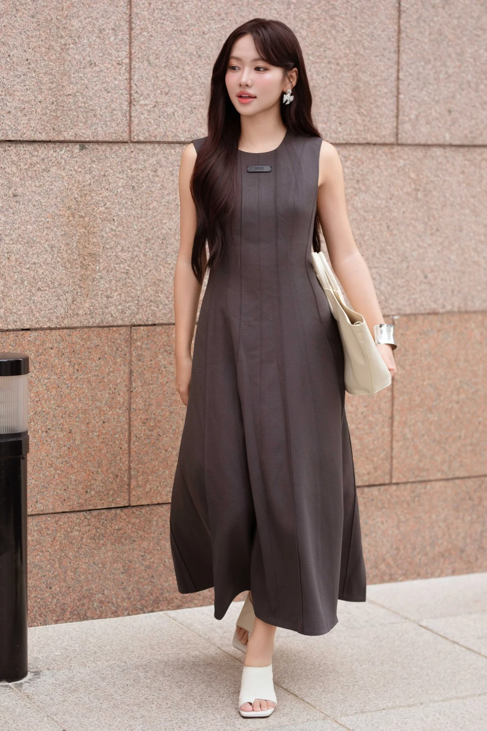 /assets/uploads/images/product/2026/LINH3454_copy.webp