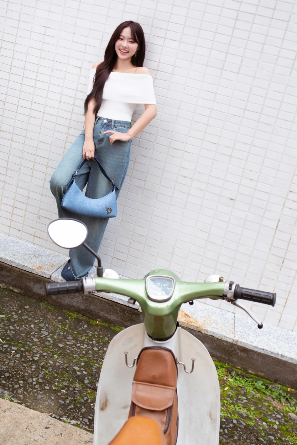 /assets/uploads/images/product/2026/LINH3620_copy.webp