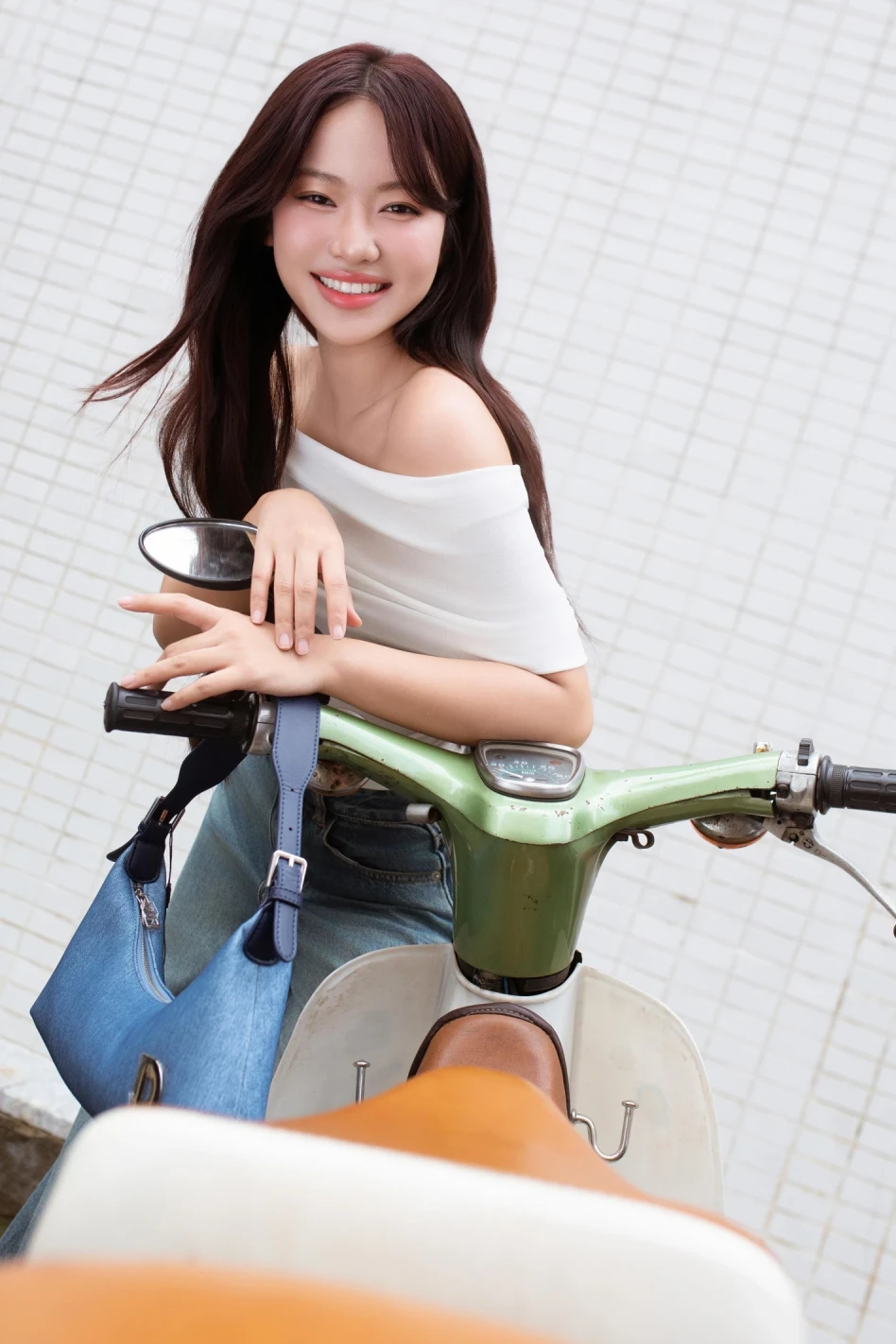 /assets/uploads/images/product/2026/LINH3626_copy.webp