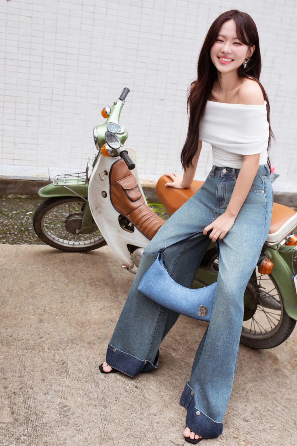 /assets/uploads/images/product/2026/LINH3637_copy.webp