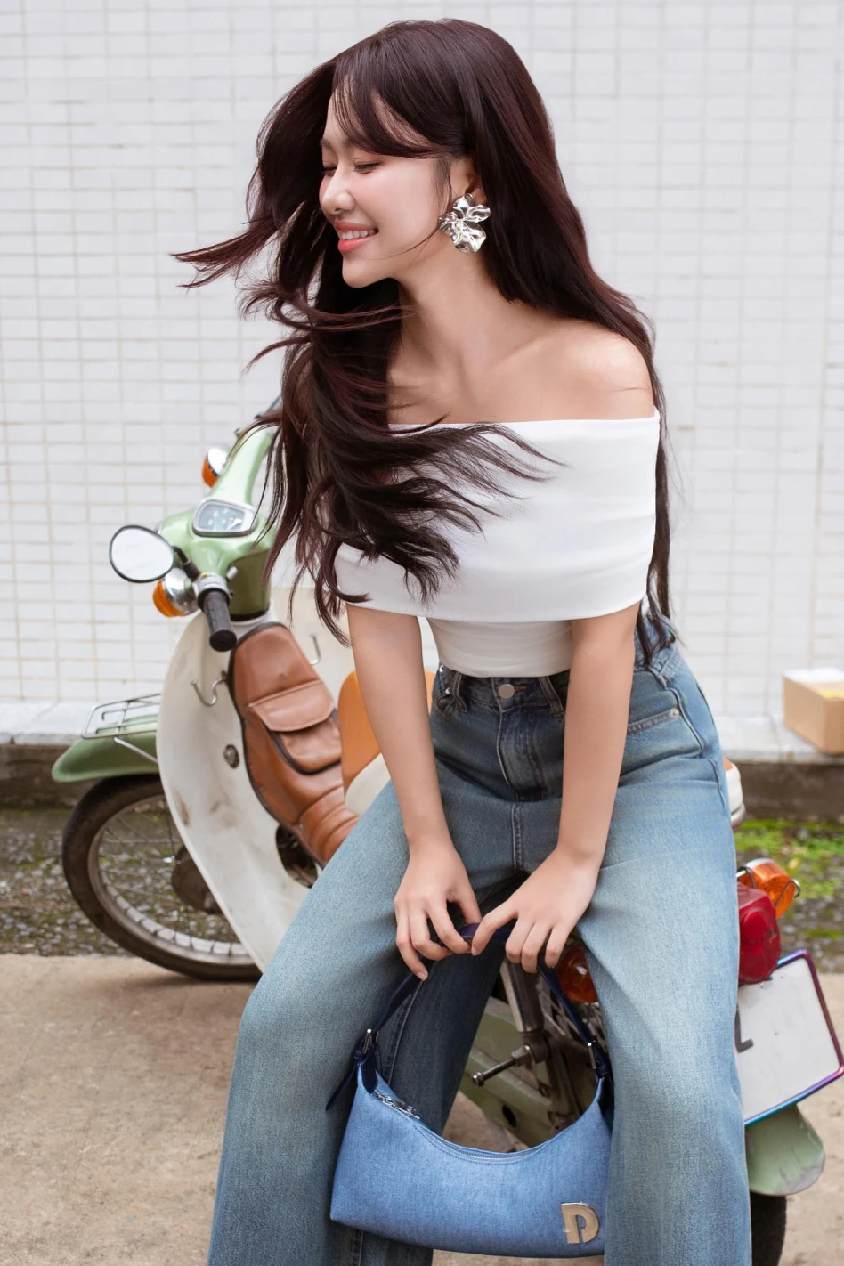 /assets/uploads/images/product/2026/LINH3658_copy.webp