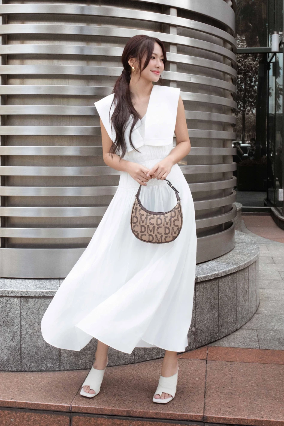 /assets/uploads/images/product/2026/LINH4044_copy.webp