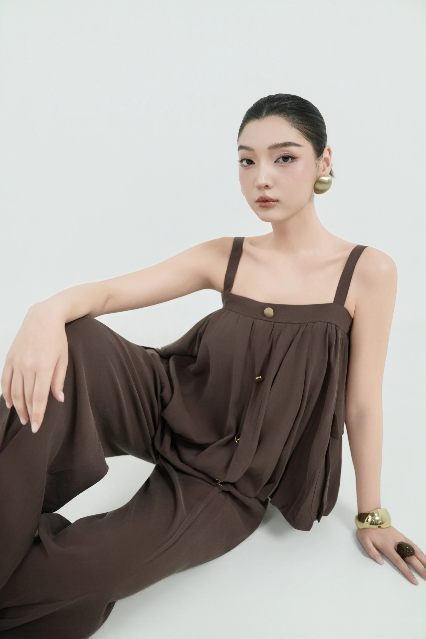 /assets/uploads/images/product/2026/MODESTRA_1.webp
