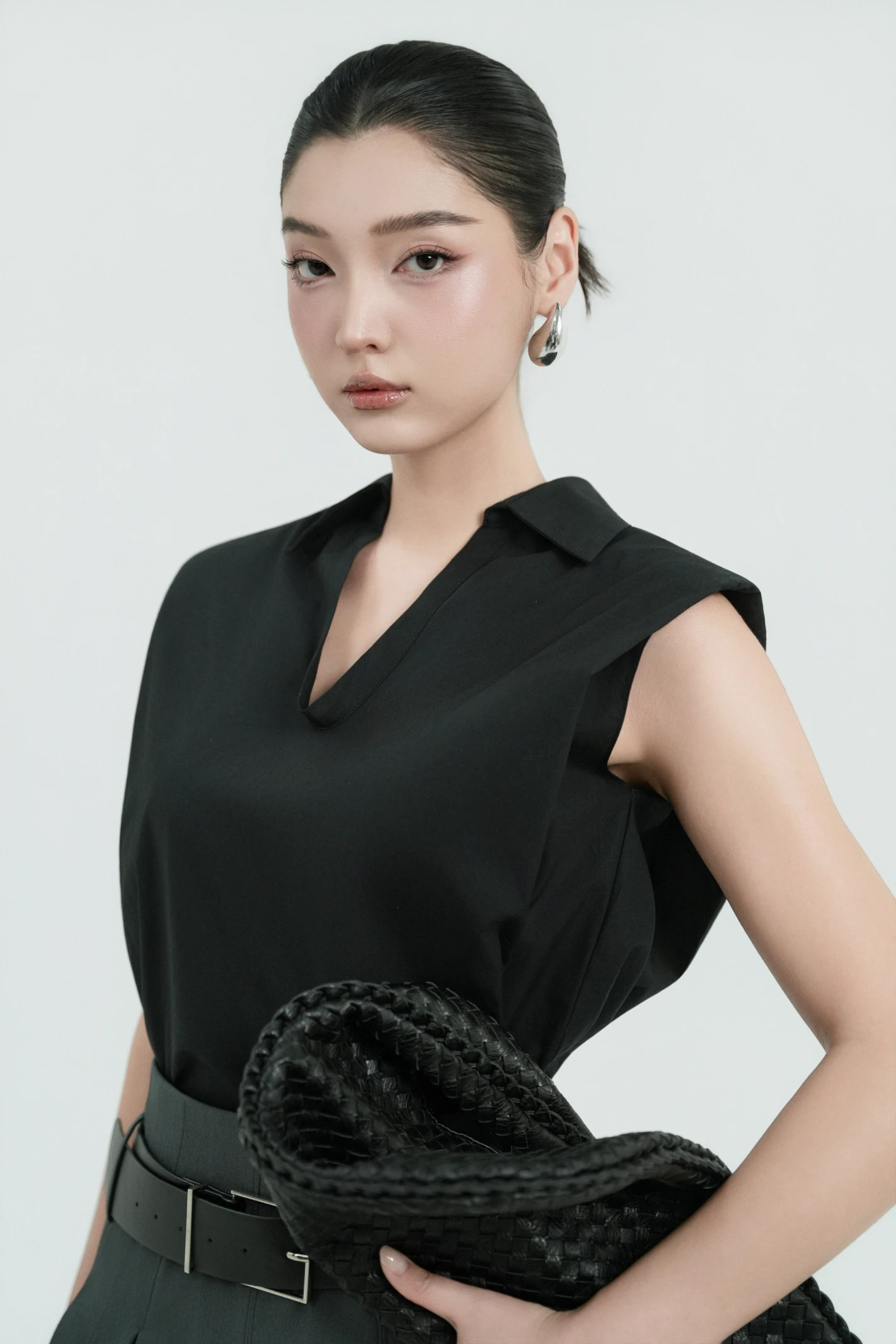 /assets/uploads/images/product/2026/MODESTRA_13.webp