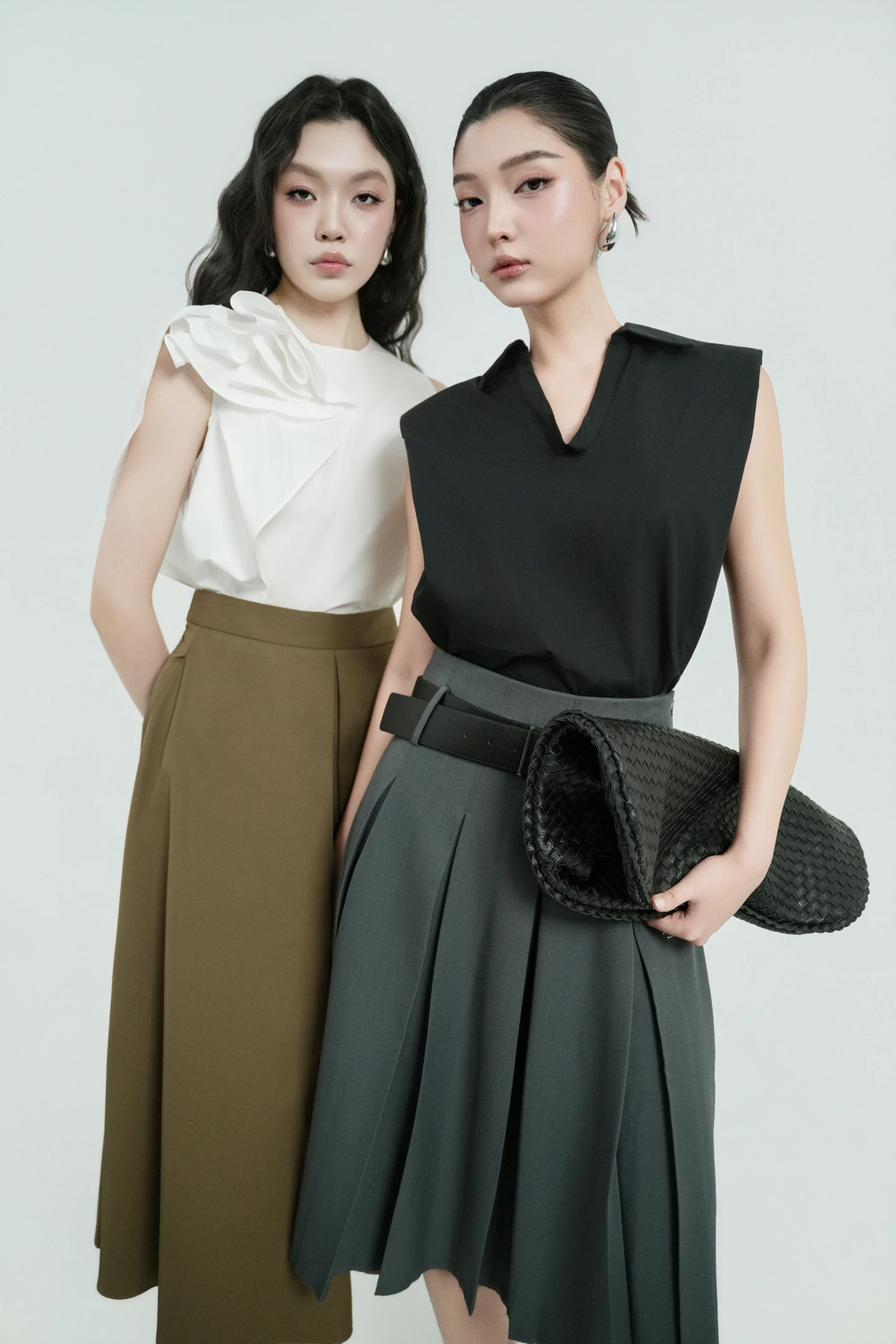 /assets/uploads/images/product/2026/MODESTRA_15.webp
