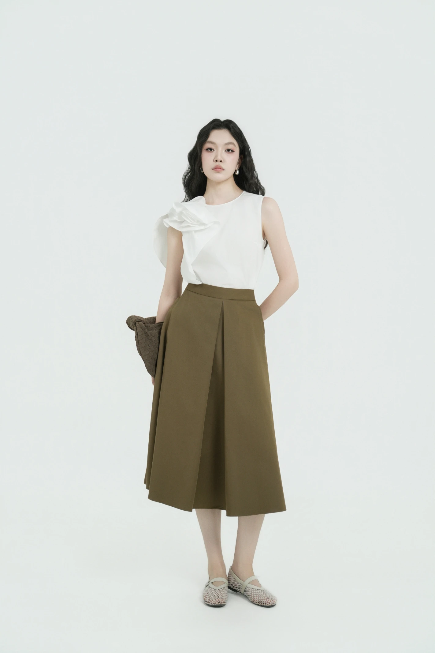/assets/uploads/images/product/2026/MODESTRA_16.webp