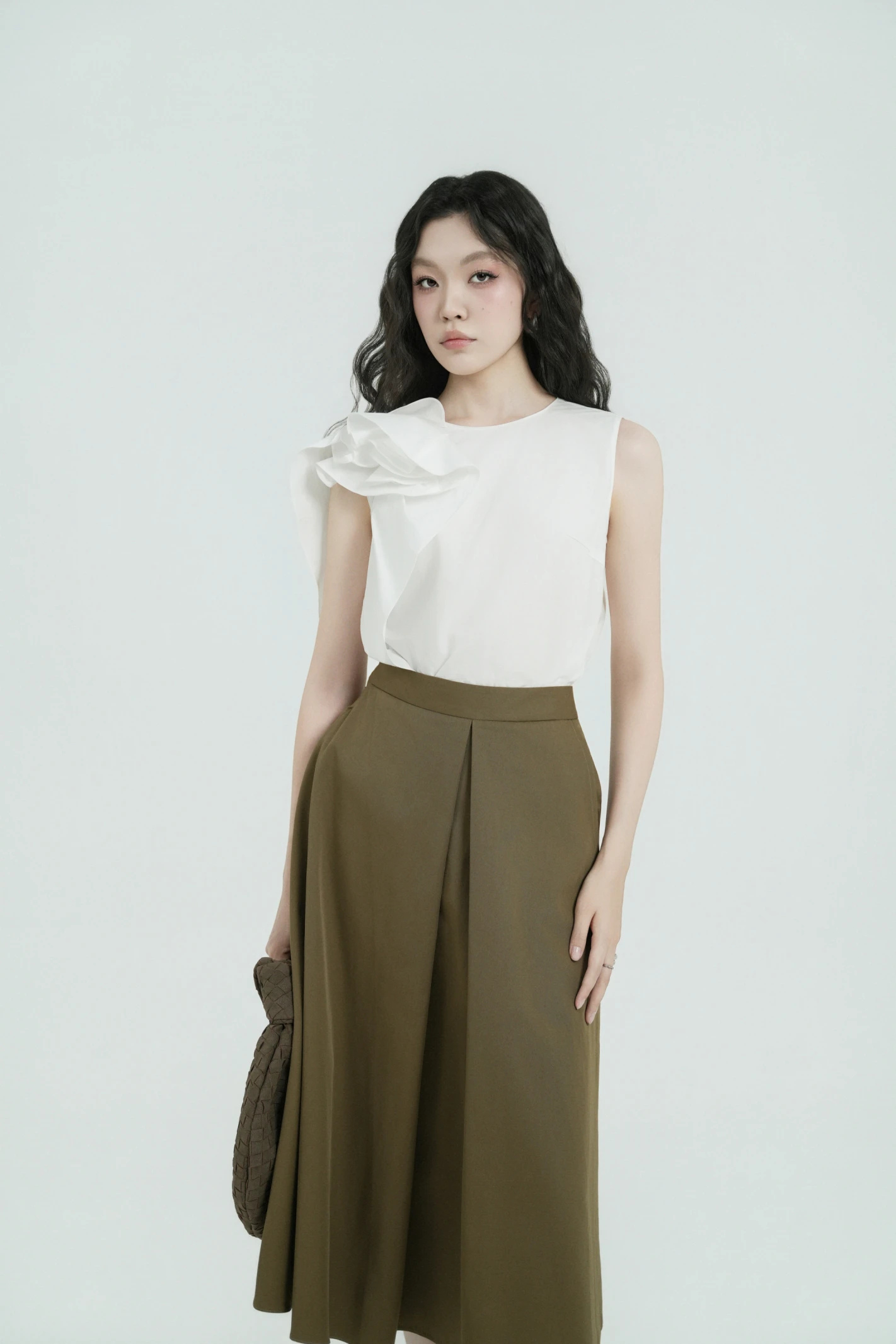 /assets/uploads/images/product/2026/MODESTRA_17.webp