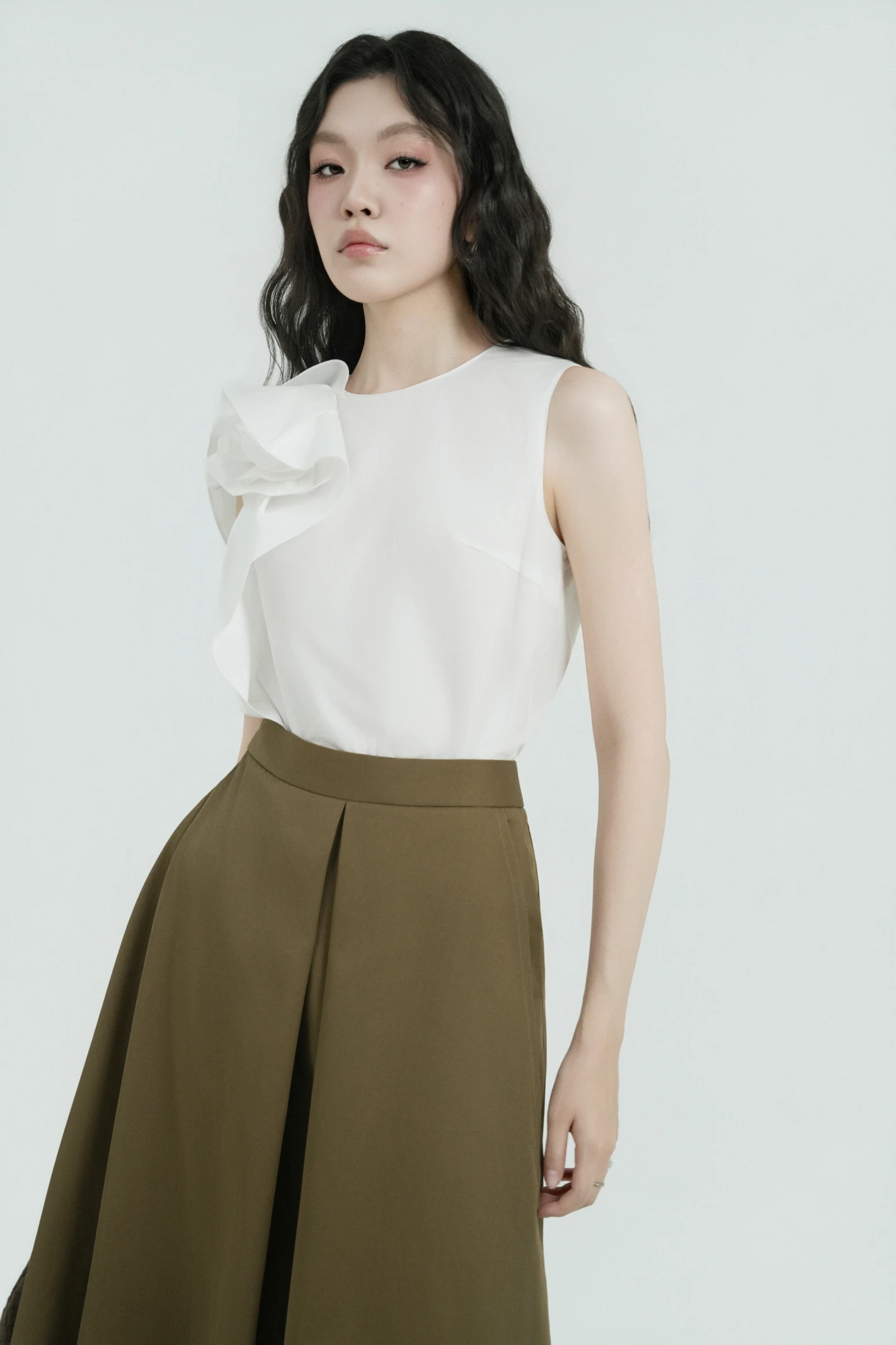 /assets/uploads/images/product/2026/MODESTRA_18.webp