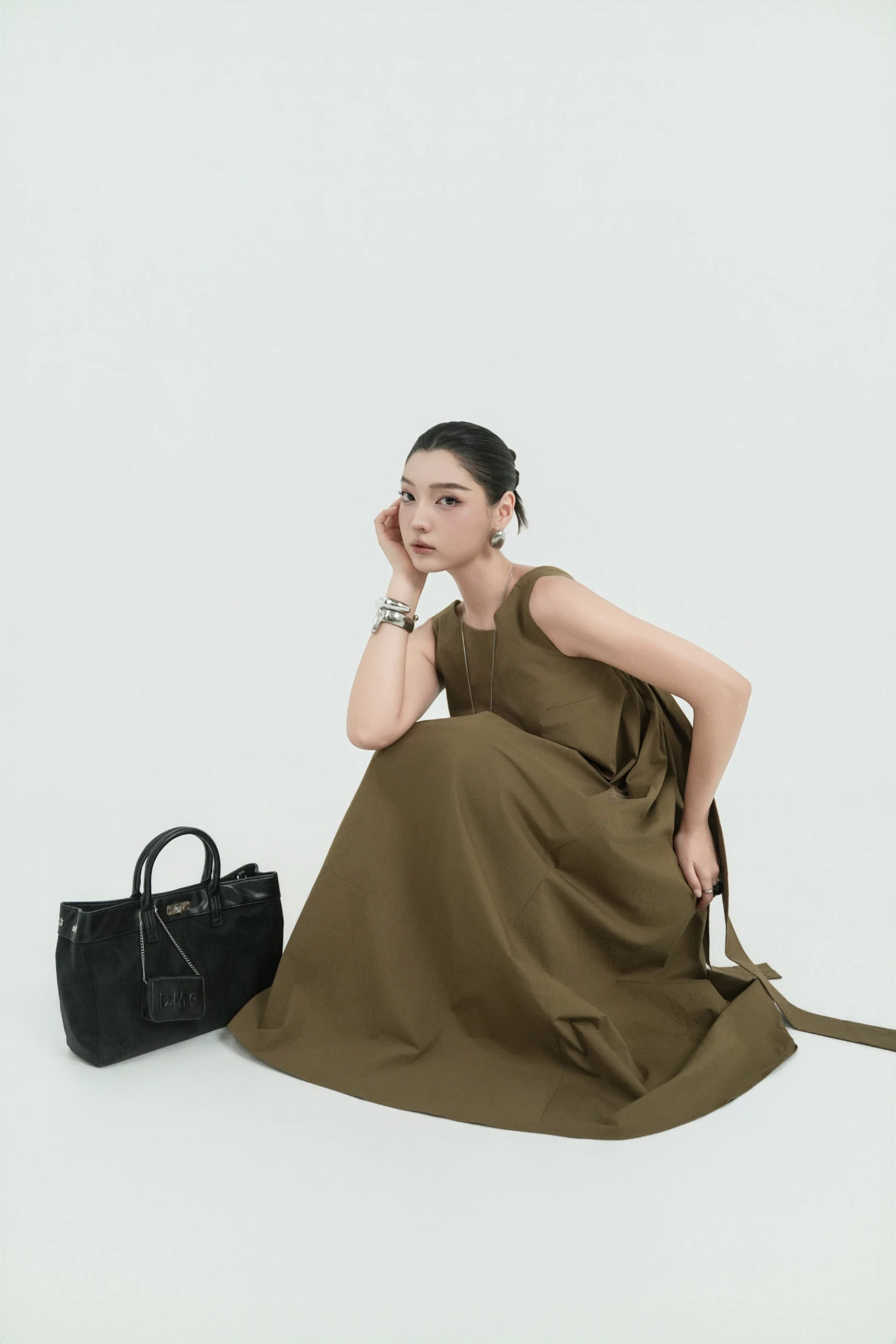 /assets/uploads/images/product/2026/MODESTRA_22.webp