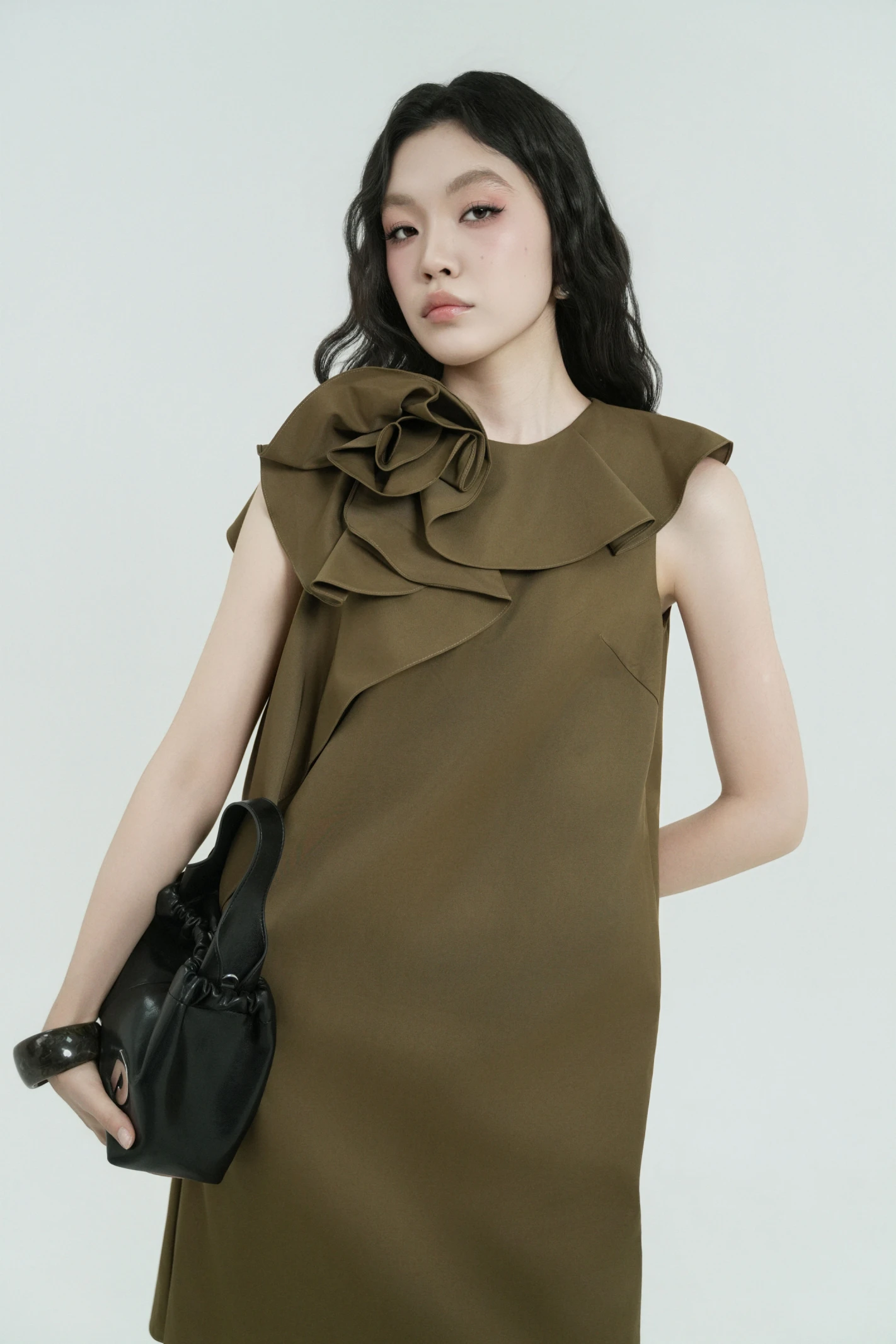 /assets/uploads/images/product/2026/MODESTRA_27.webp