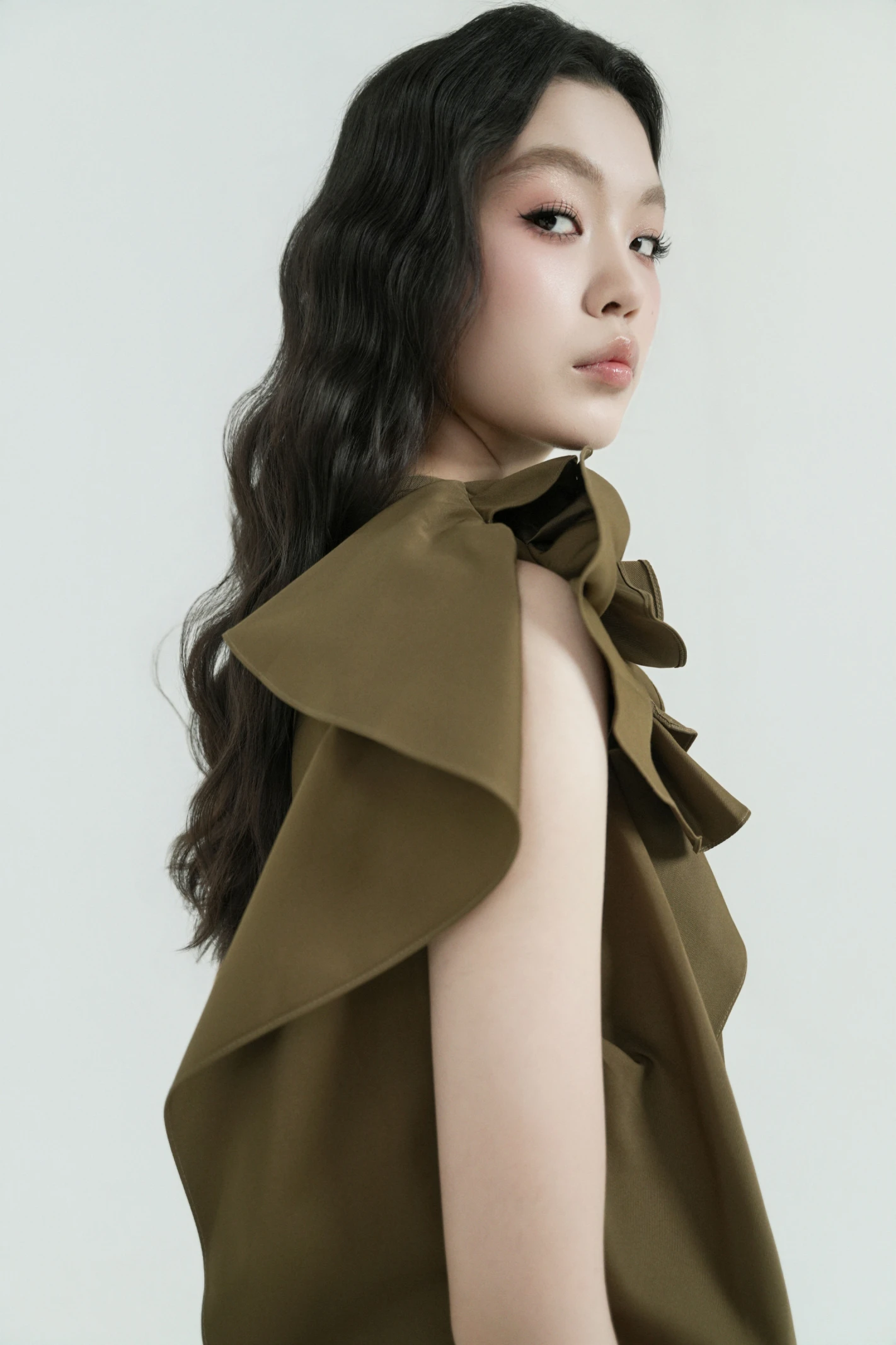 /assets/uploads/images/product/2026/MODESTRA_28.webp