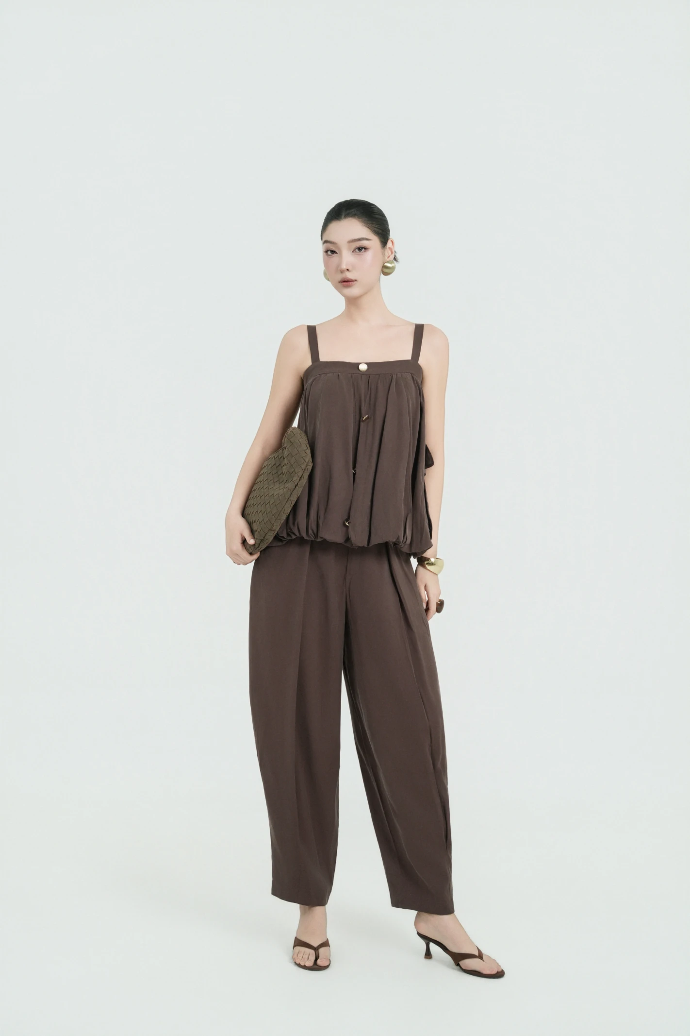 /assets/uploads/images/product/2026/MODESTRA_29.webp