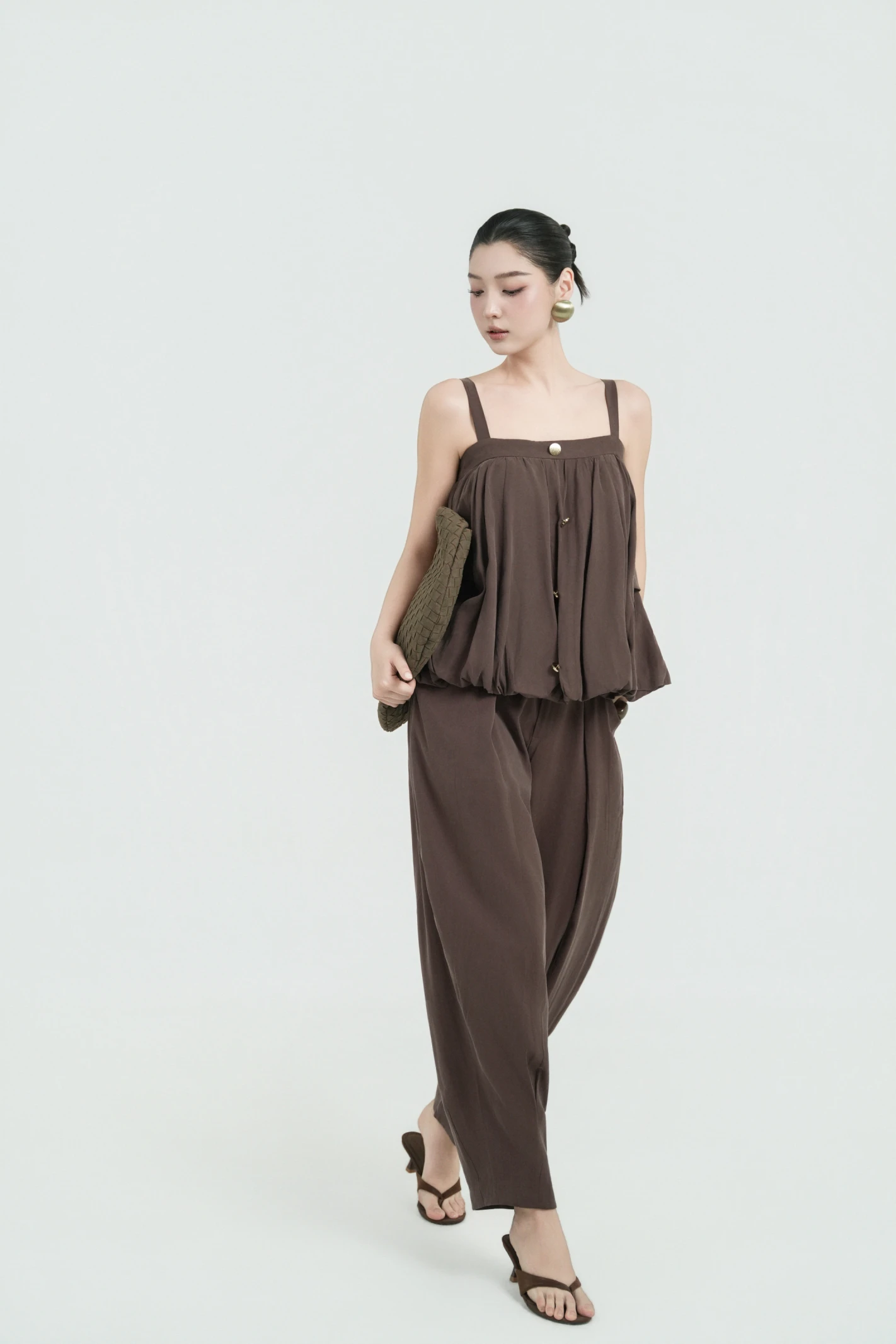 /assets/uploads/images/product/2026/MODESTRA_30.webp
