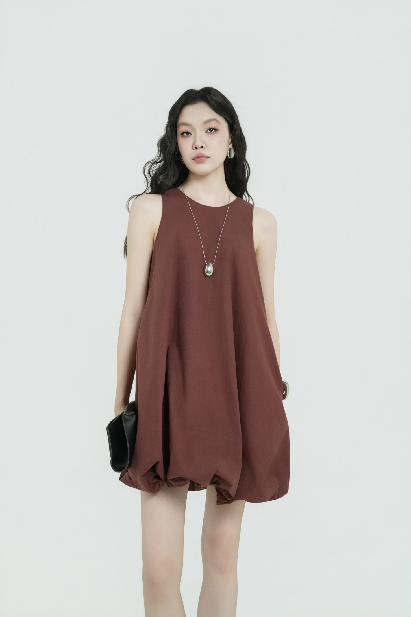 /assets/uploads/images/product/2026/MODESTRA_34.webp