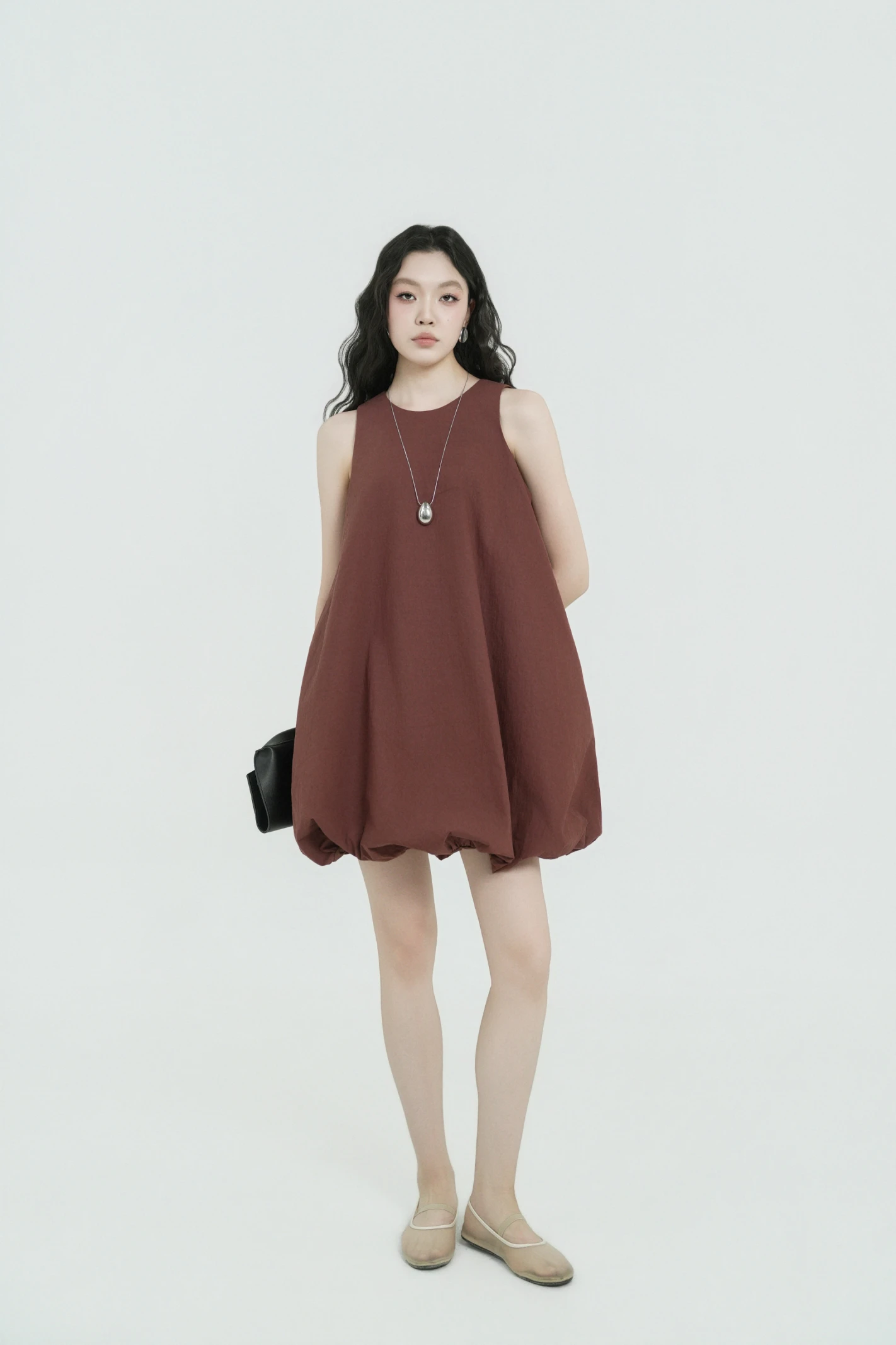 /assets/uploads/images/product/2026/MODESTRA_35.webp
