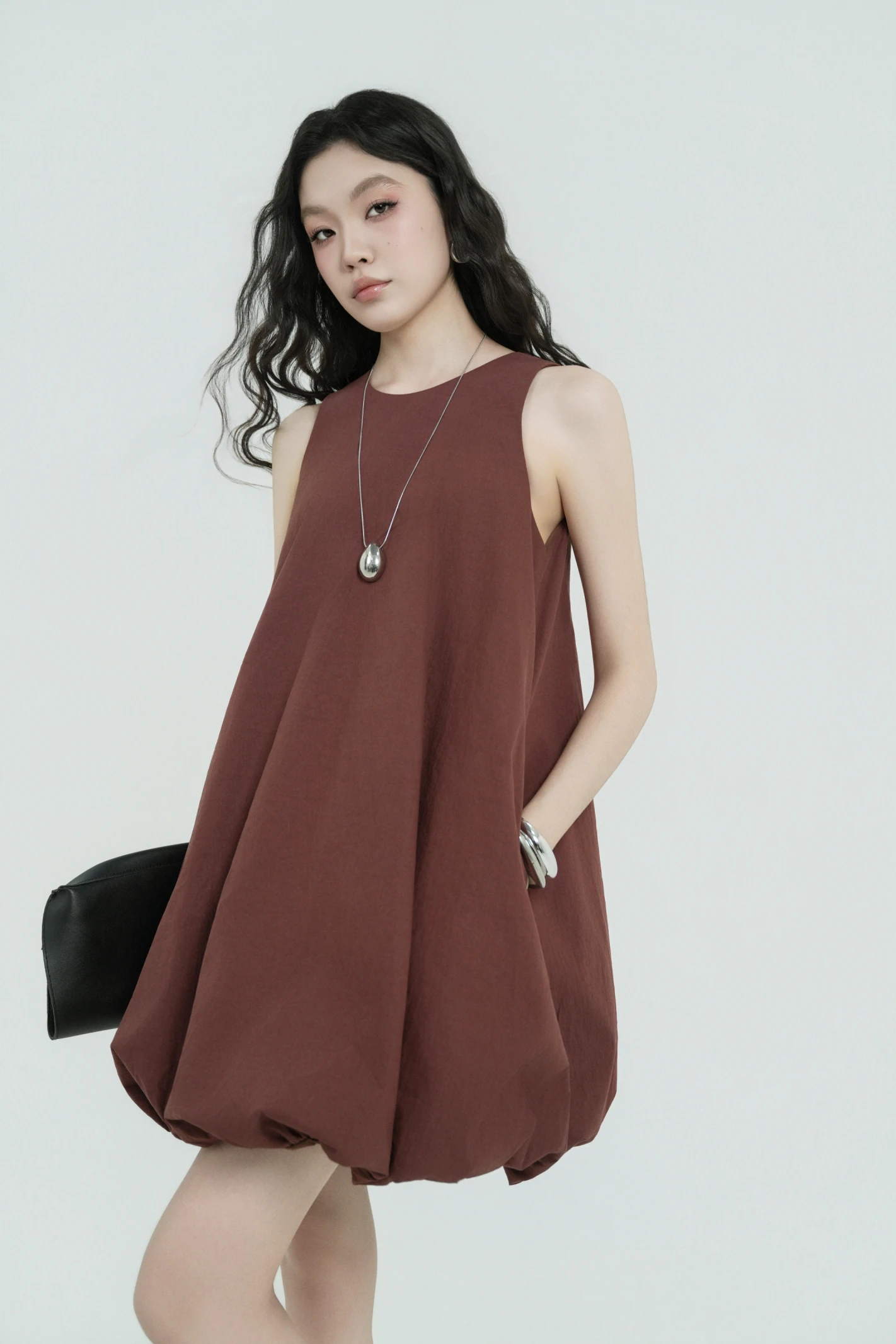 /assets/uploads/images/product/2026/MODESTRA_36.webp