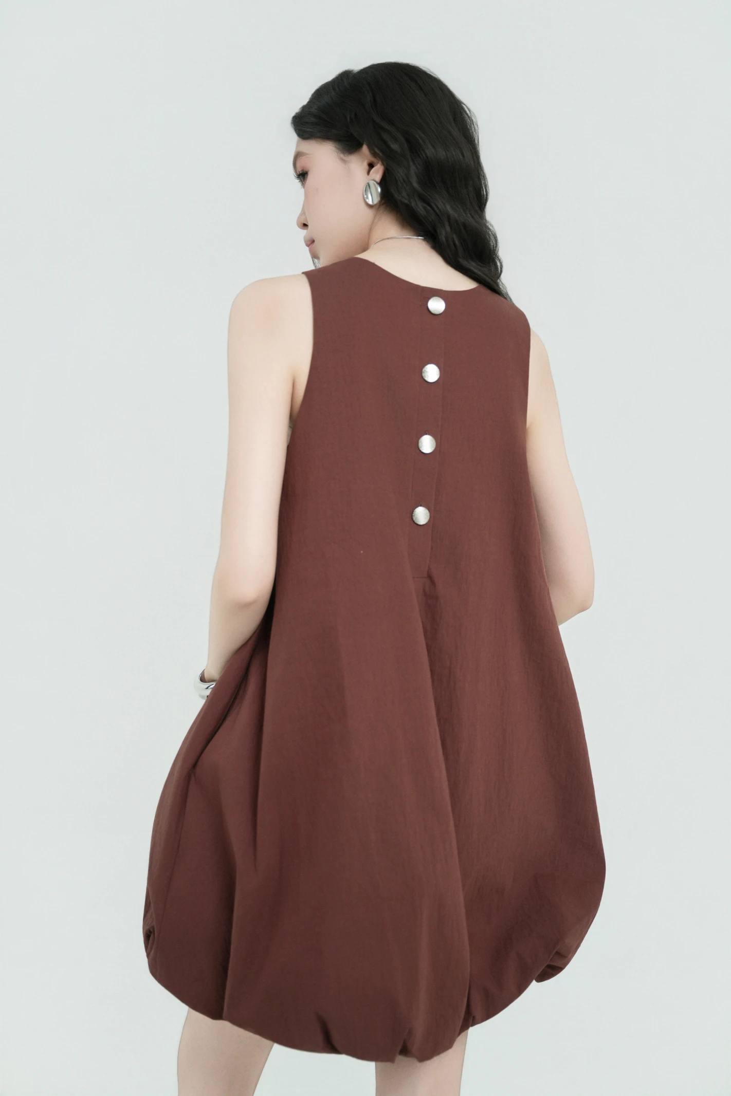 /assets/uploads/images/product/2026/MODESTRA_37.webp