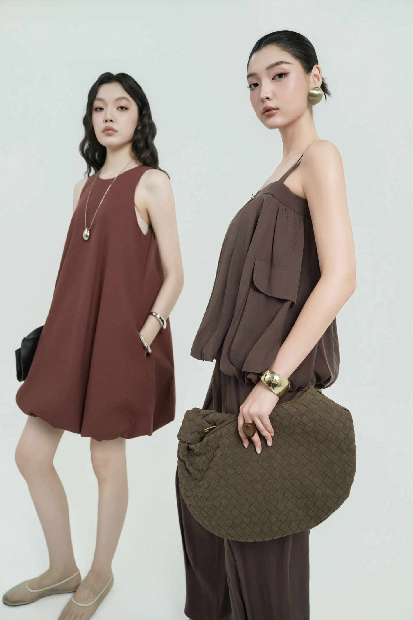 /assets/uploads/images/product/2026/MODESTRA_38.webp