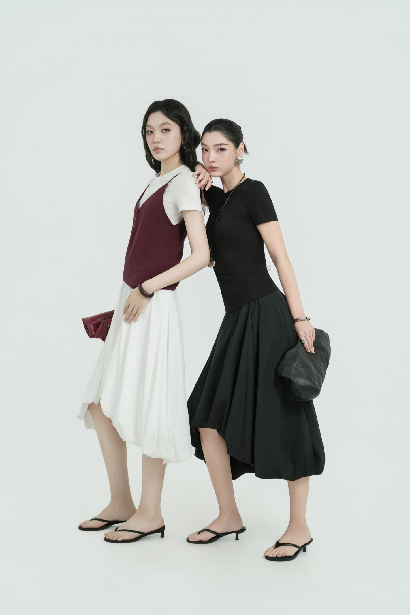 /assets/uploads/images/product/2026/MODESTRA_45.webp