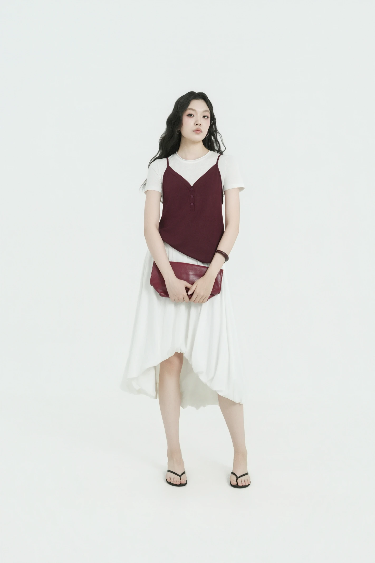 /assets/uploads/images/product/2026/MODESTRA_48.webp