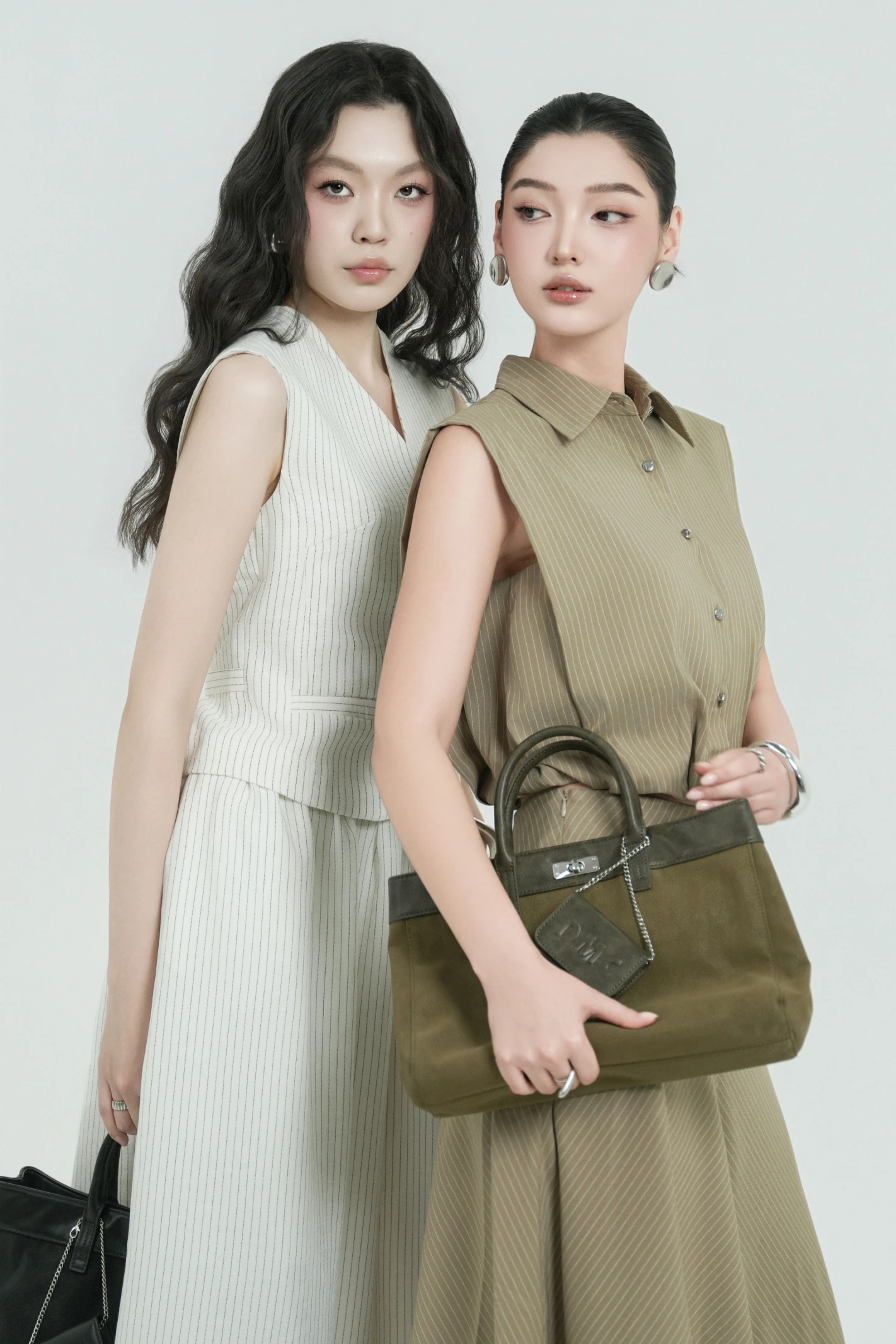 /assets/uploads/images/product/2026/MODESTRA_6.webp
